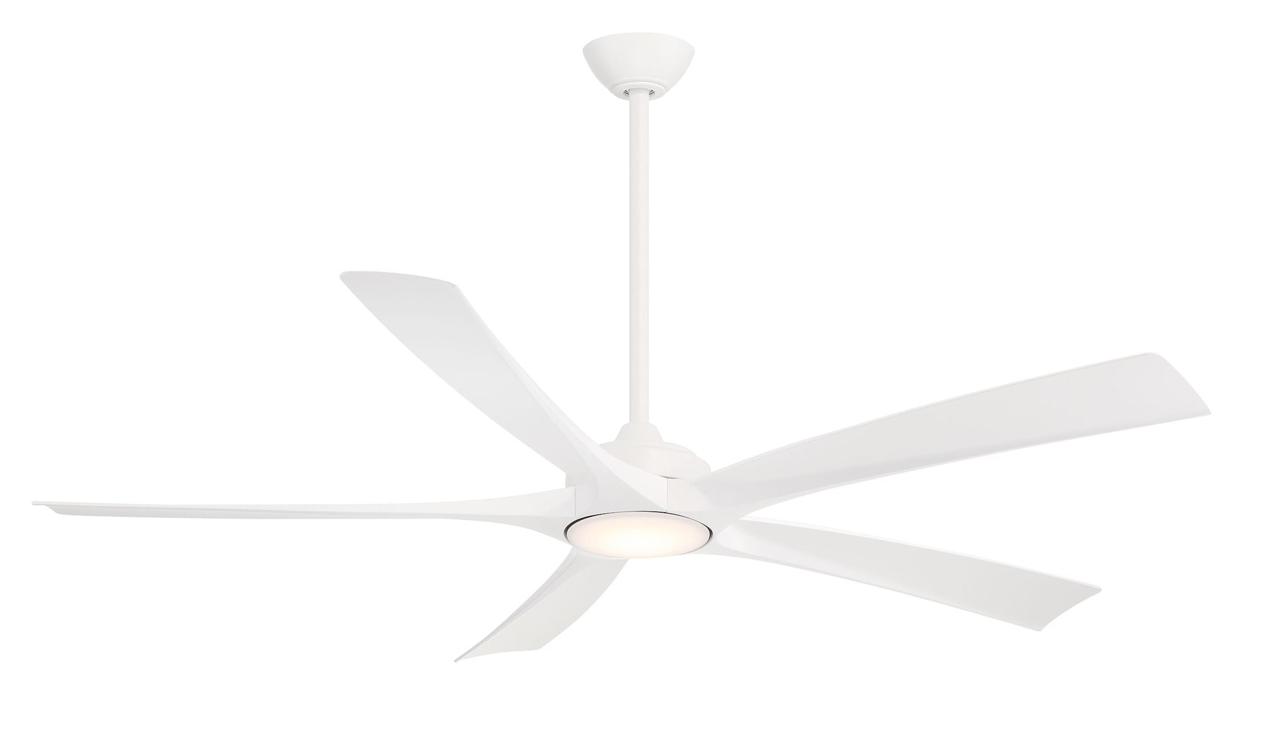 Minka Ceiling Fan Co. 84131 Ceiling-Fans - View #2
