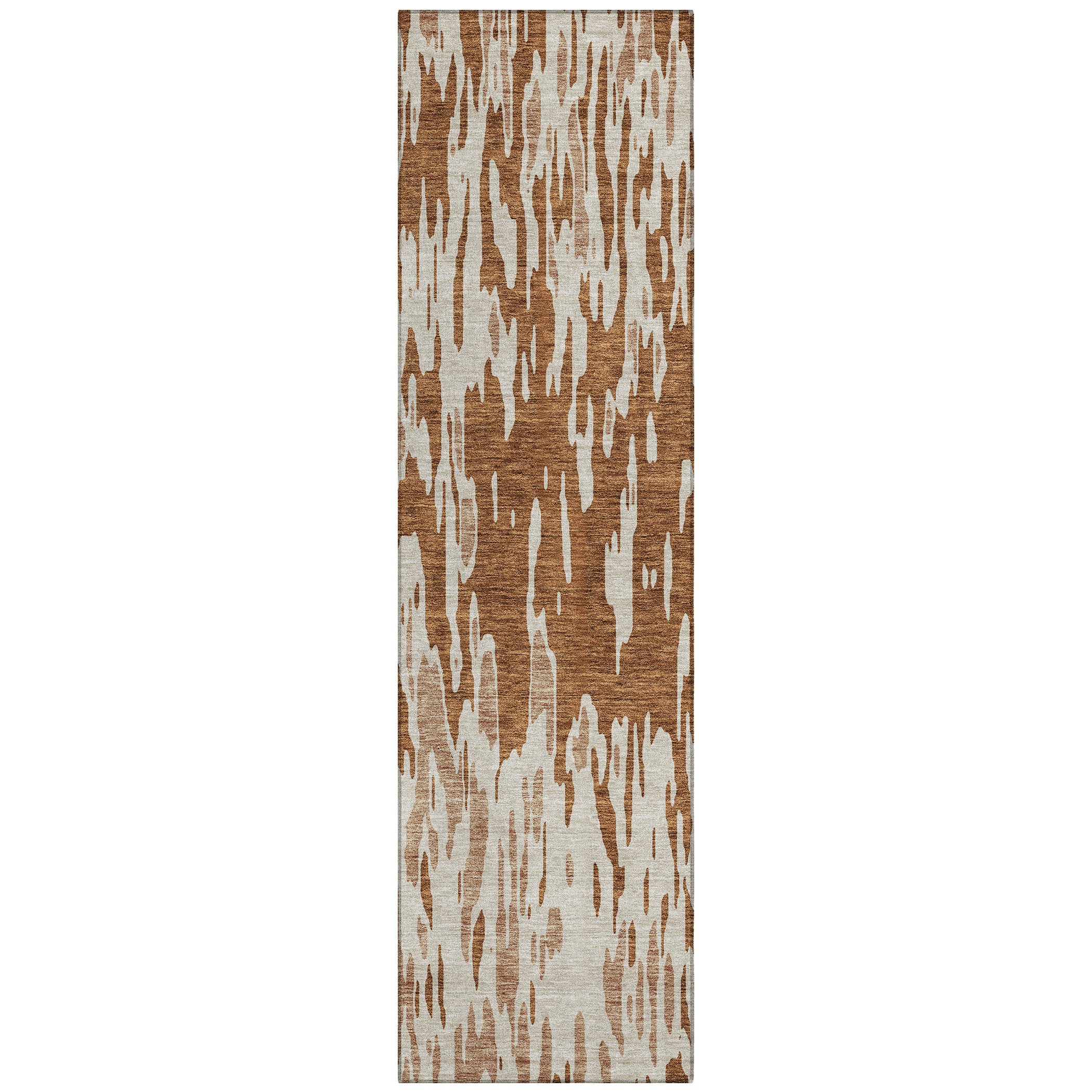 Addison Rugs ACN945PK2X8 rugs - View #2