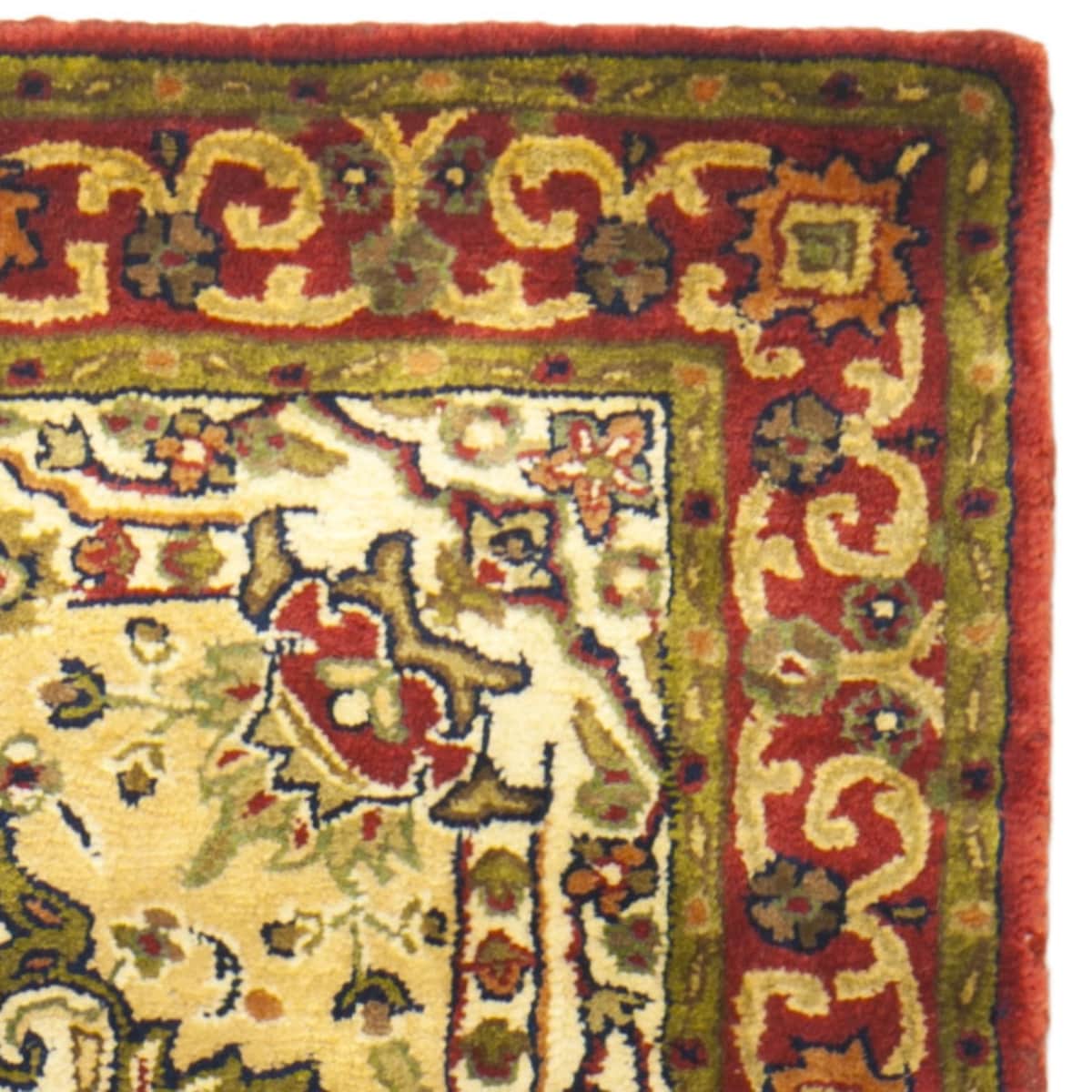 Safavieh PL531A-28  - View #5
