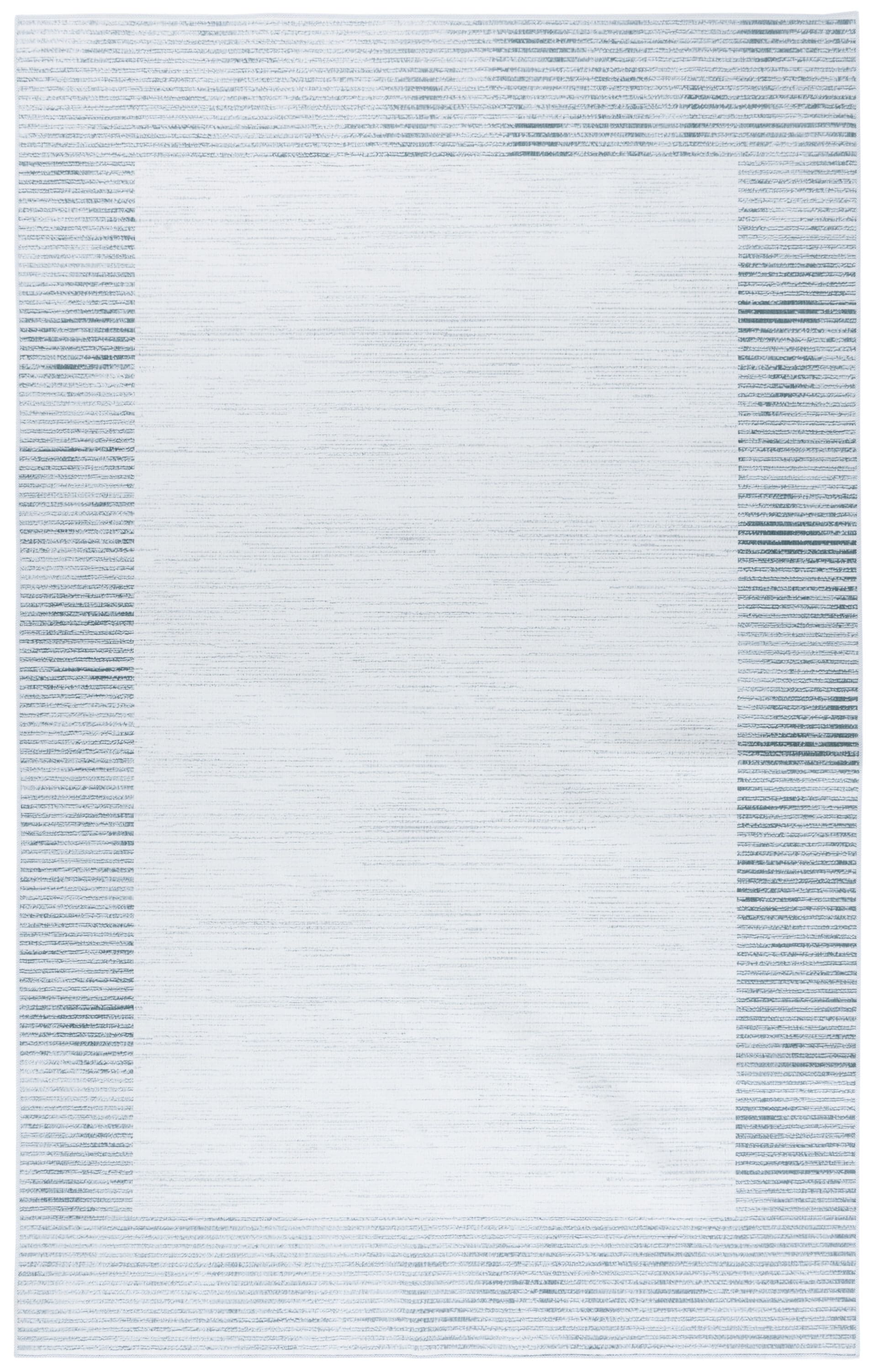 Safavieh MBU823A-4 rugs - View #2