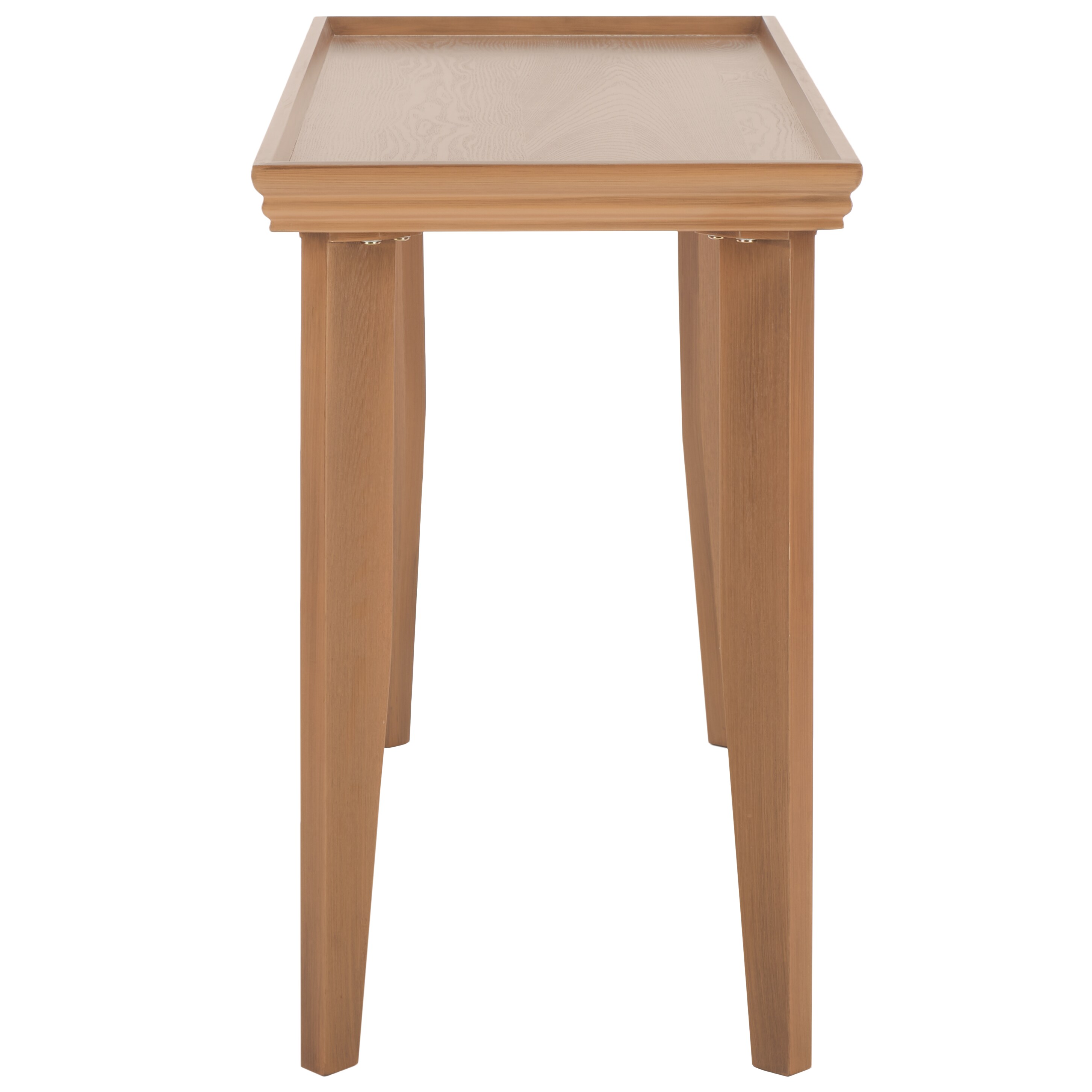 Safavieh CNS9706C Console-Sofa-Tables - View #3