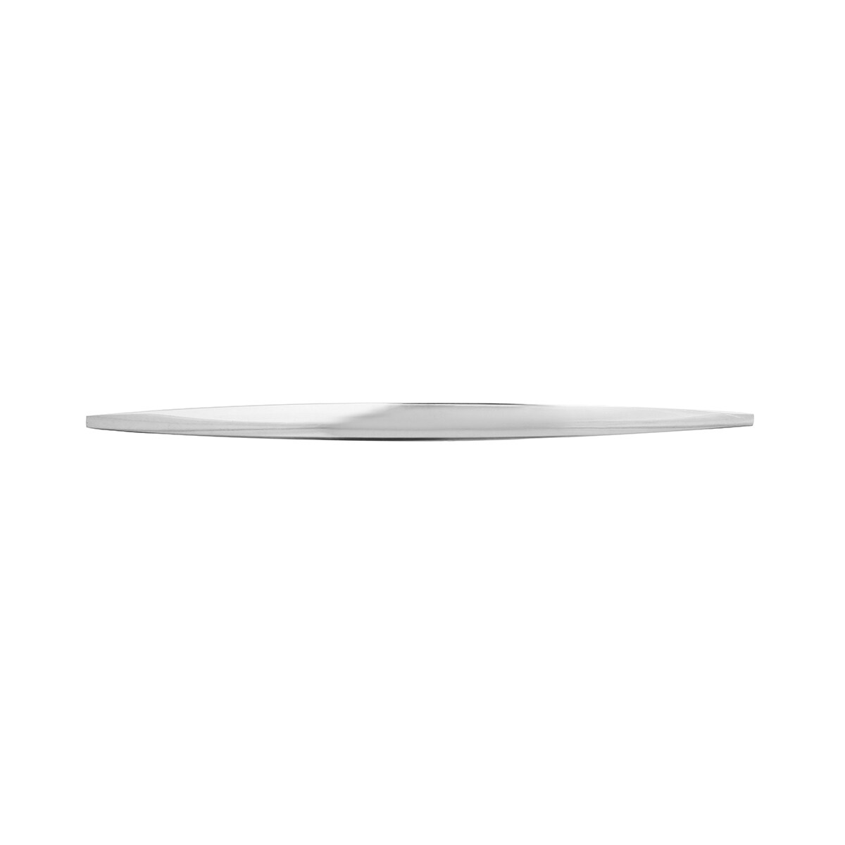 Hickory Hardware HH074855-14 Cabinet-Pulls - View #2