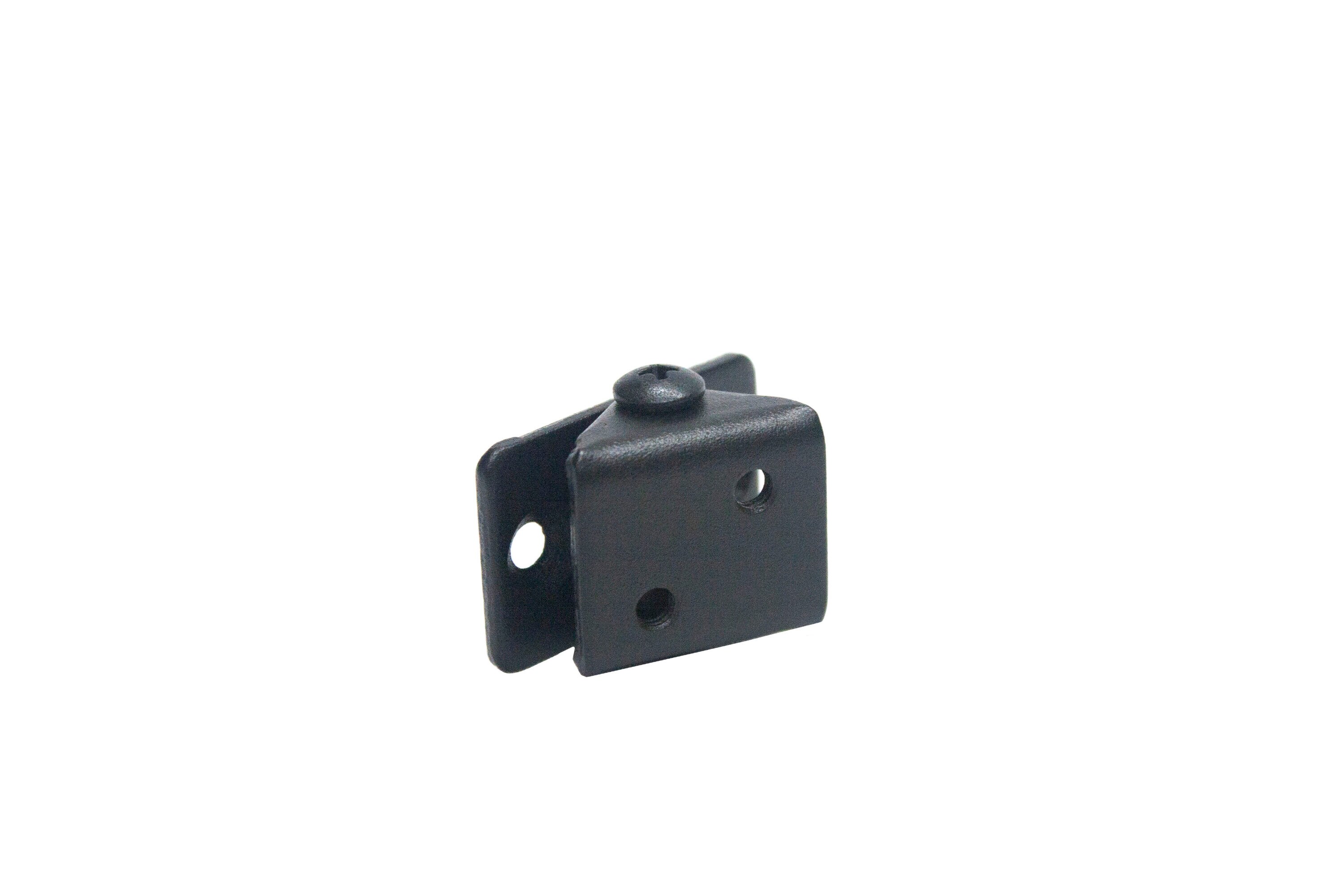 FORTRESS 53504016 Deck-Adapters - View #3