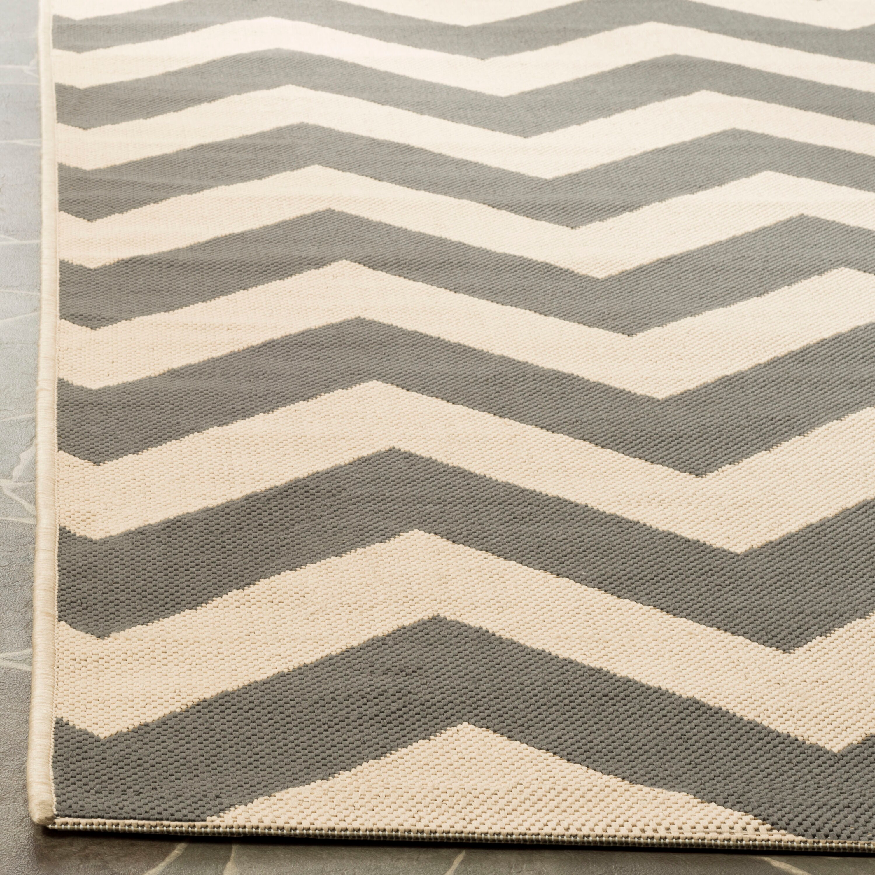 Safavieh CY6244-246-214 rugs - View #3