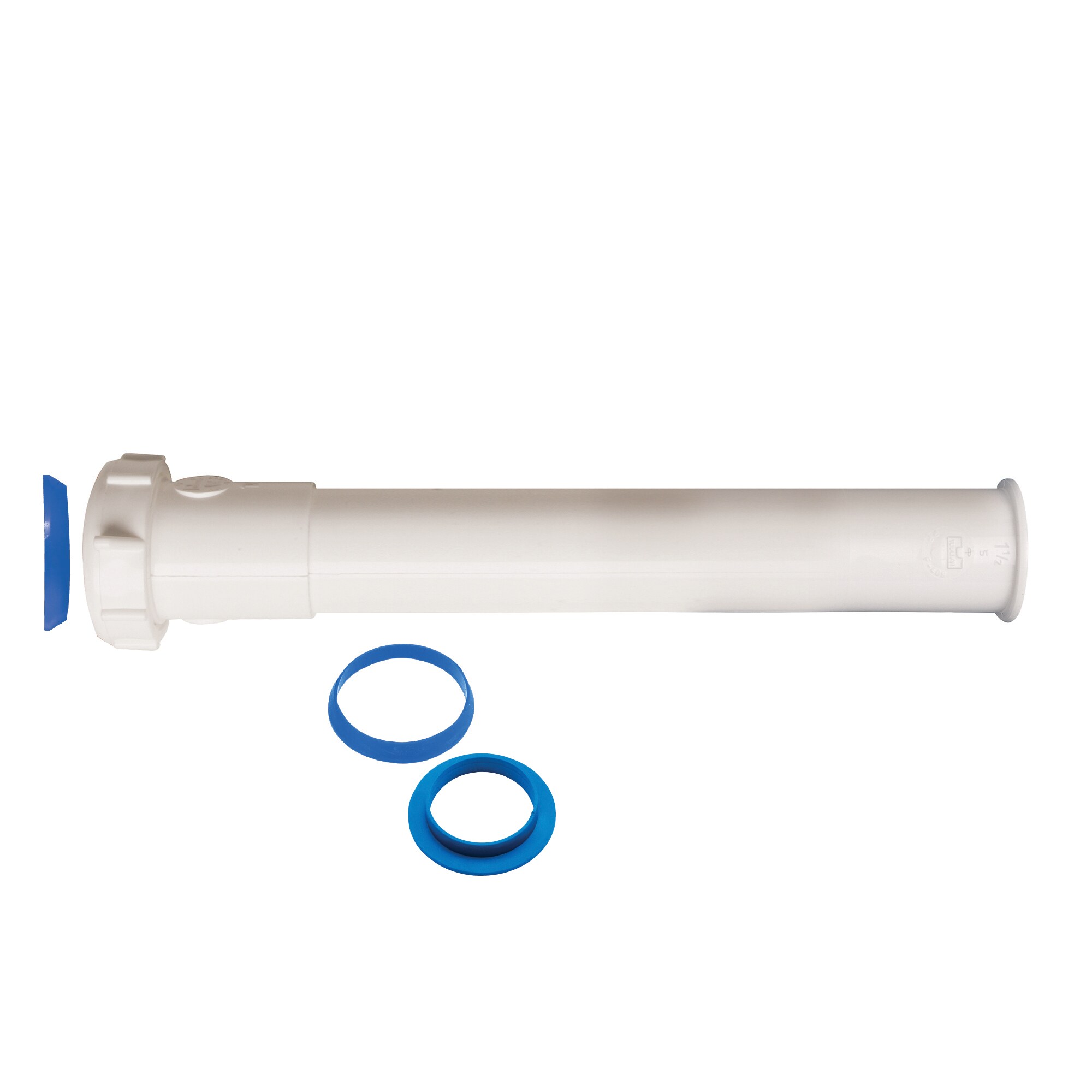 Dearborn 1000000672 Under-Sink-Tubular-Drainage - View #3