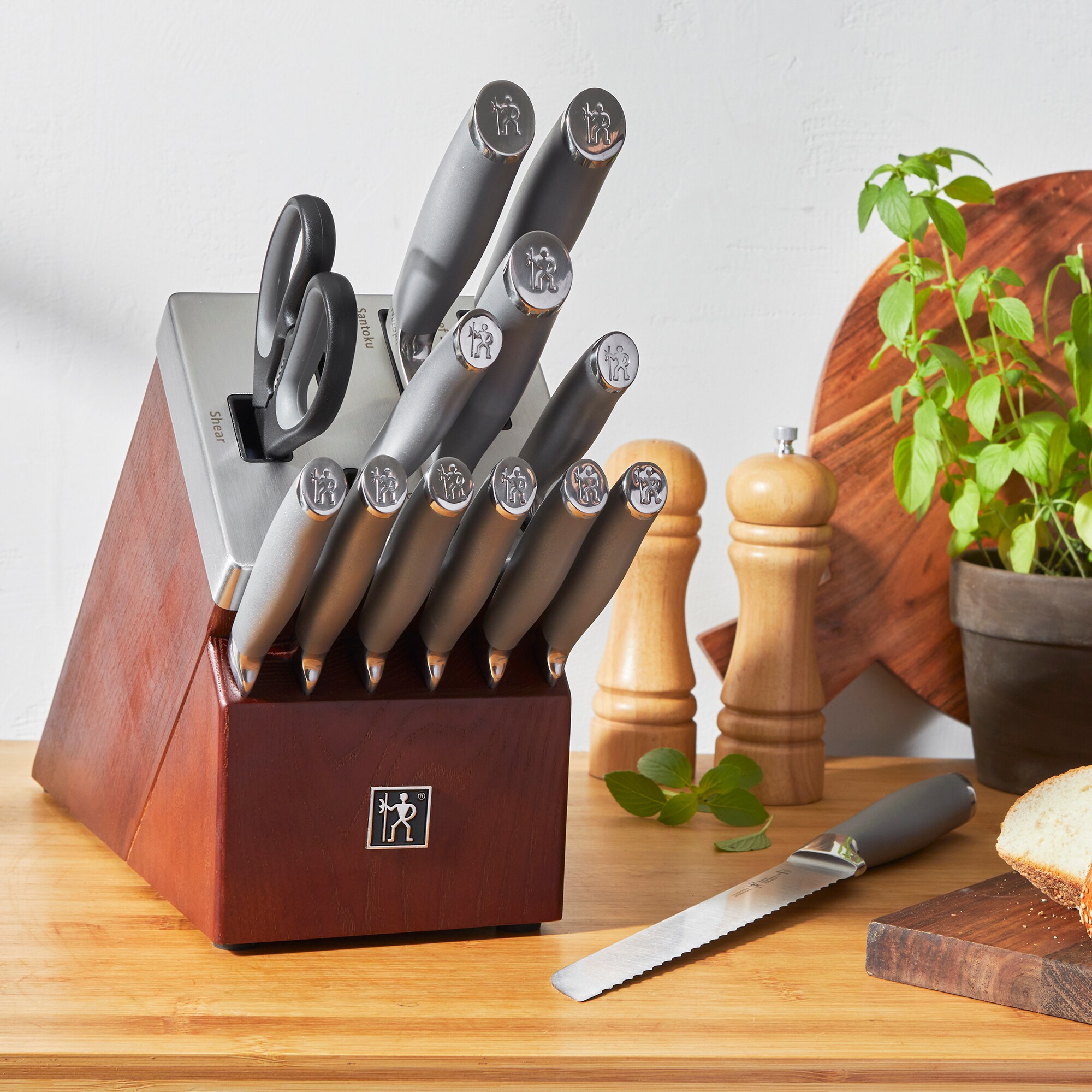 Zwilling 17503-014 cutlery - View #4