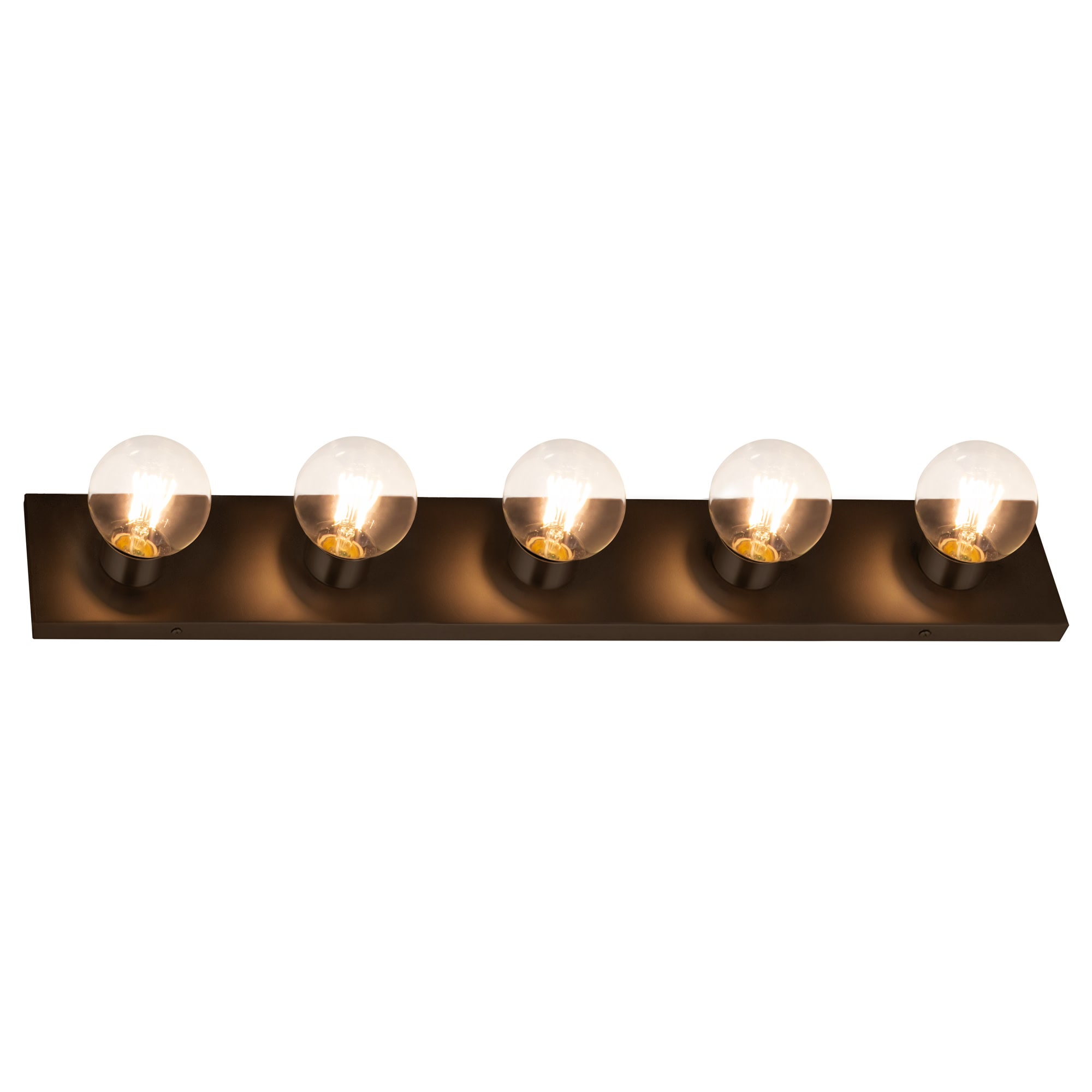 Design House 588582-BLK b089995 - View #10