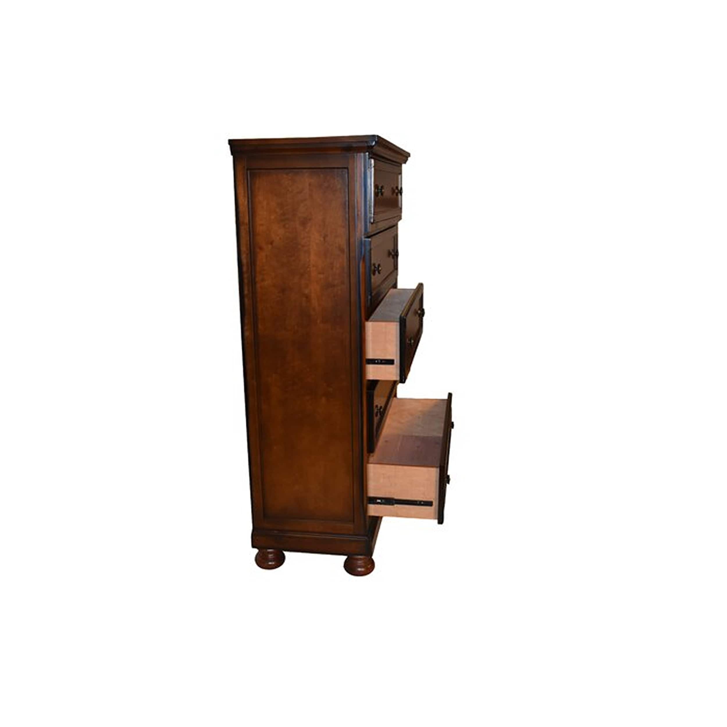 Galaxy 808857786807 Bedroom-Sets - View #15