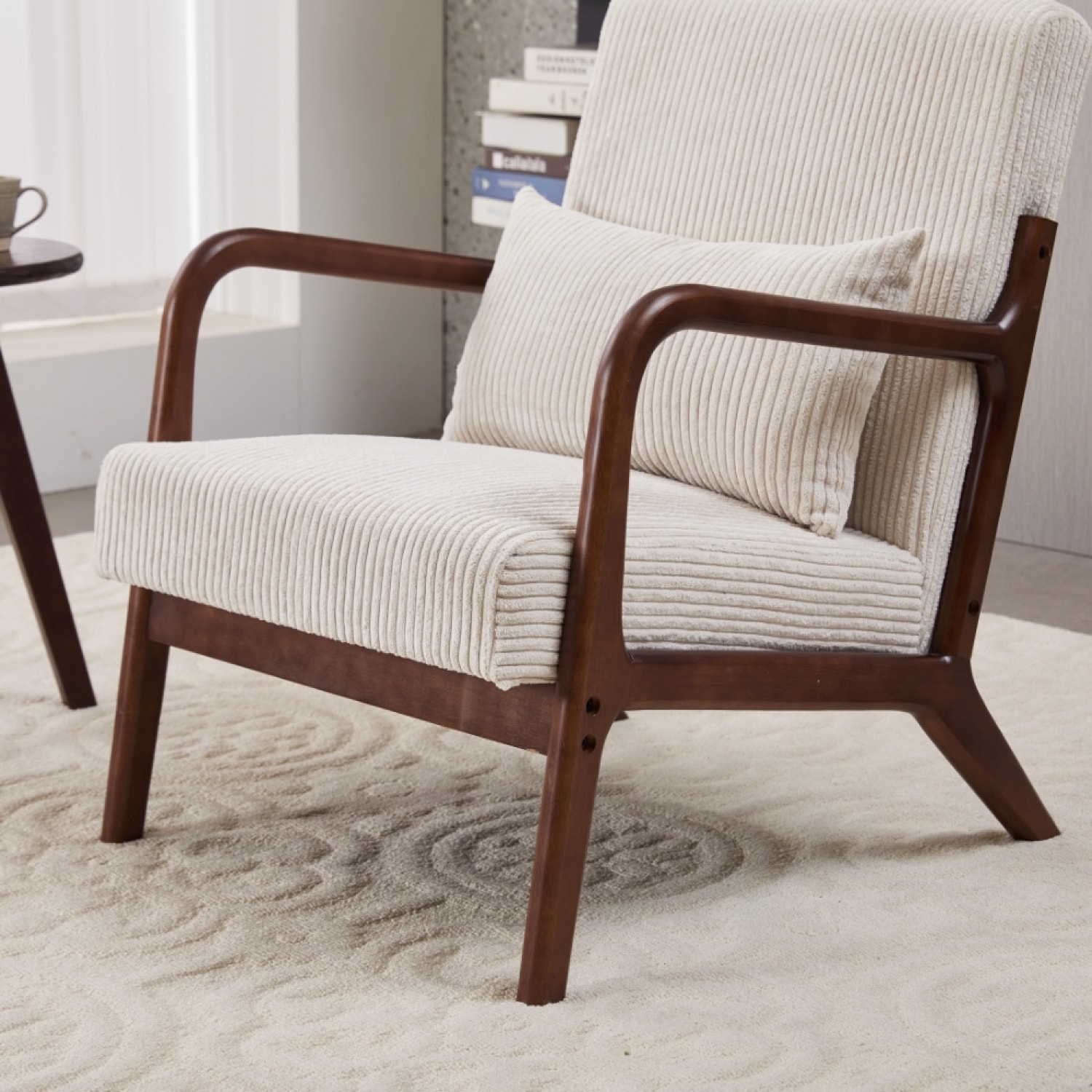 Streamdale Furniture W2989P362830 chairs - View #9