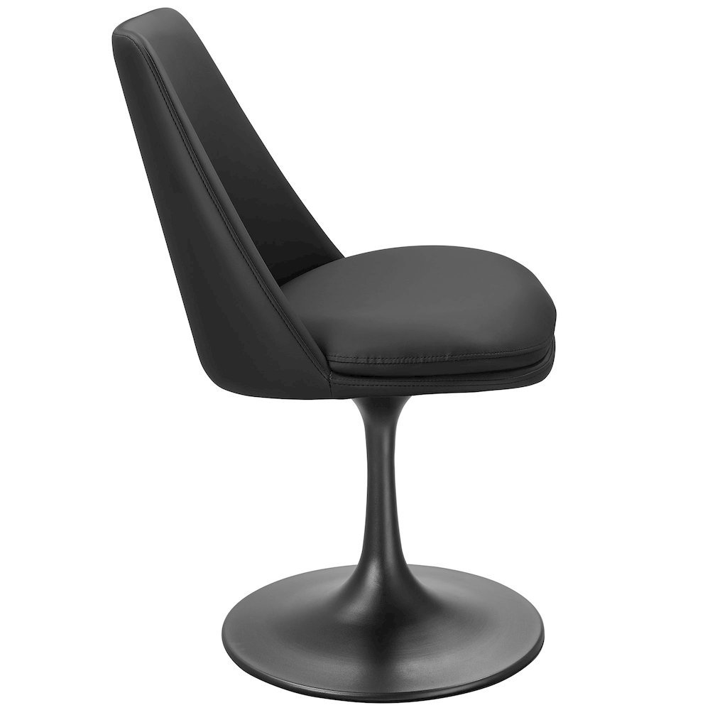 Modway BG3810931 Dining-Chairs - View #5