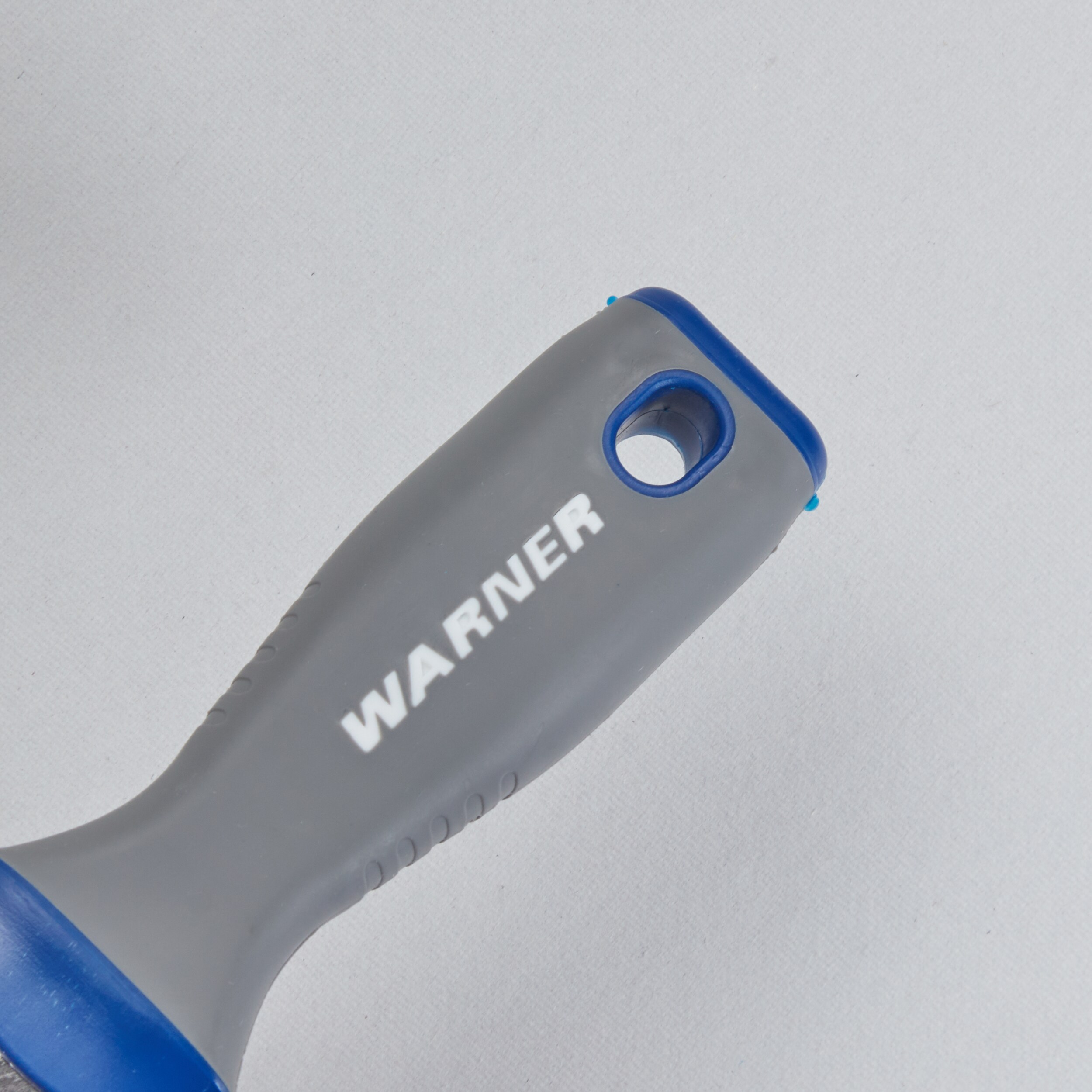 Warner 3490133C Putty-Knives - View #3