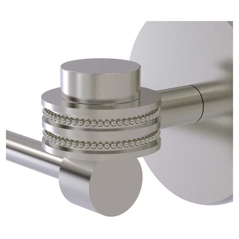 Allied Brass 7124ED-SN d060360 - View #2