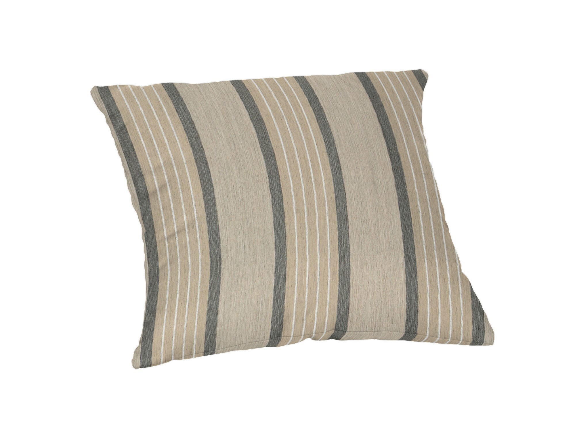 Sunbrella DS2858-3028 Outdoor-Accent-Pillows - View #3