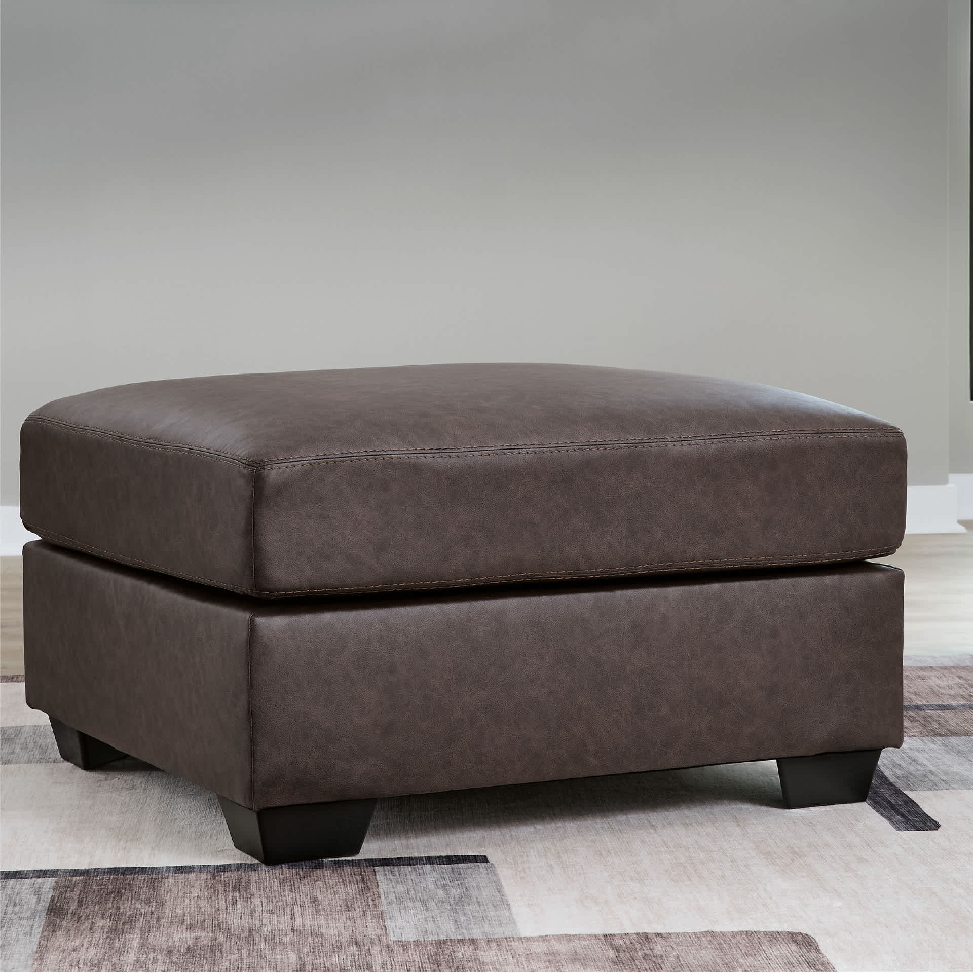 Signature Design by Ashley NC2770508 Indoor-Ottomans - View #2