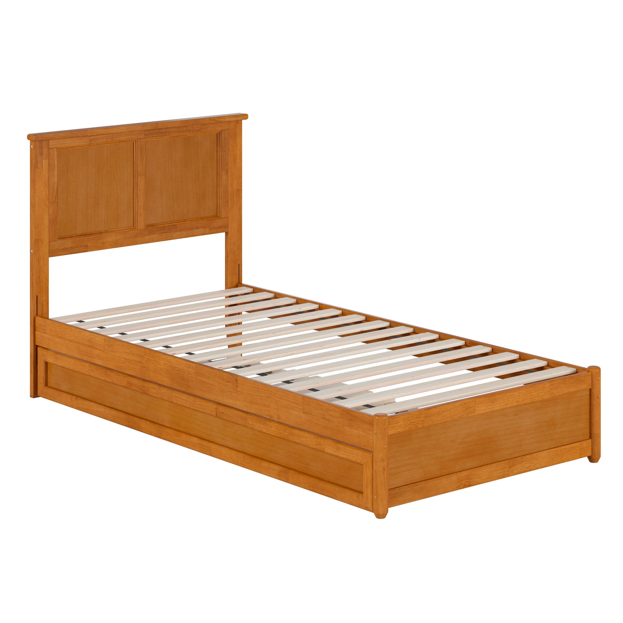 AFI AR868721T beds - View #14
