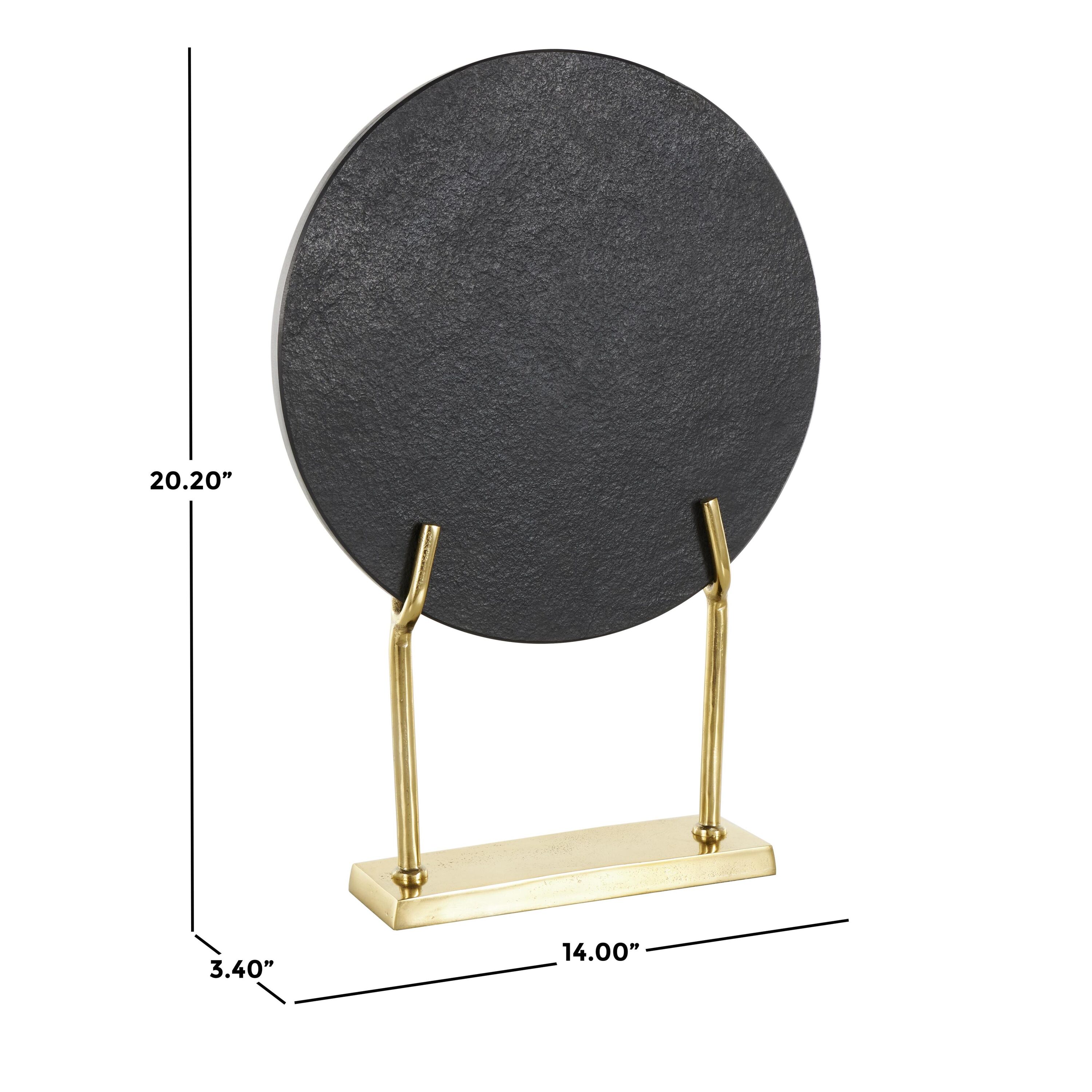 Grayson Lane 822982 Decorative-Accessories - View #7
