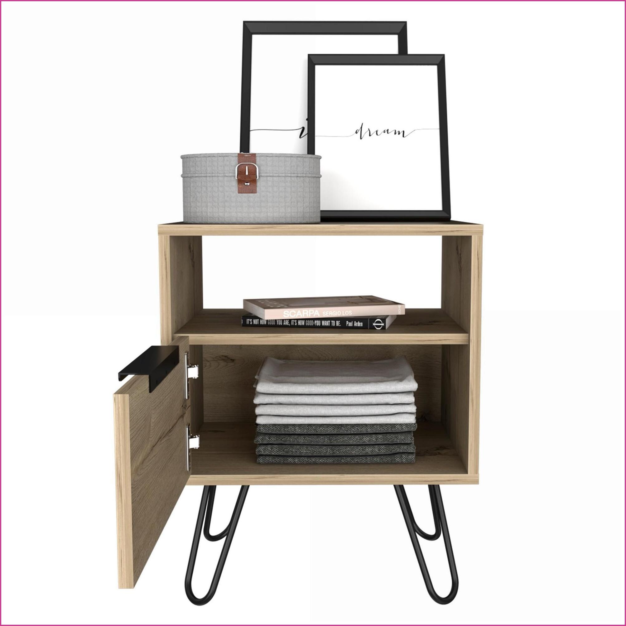 SunJet 4QD854G8KTT75 dressers - View #3