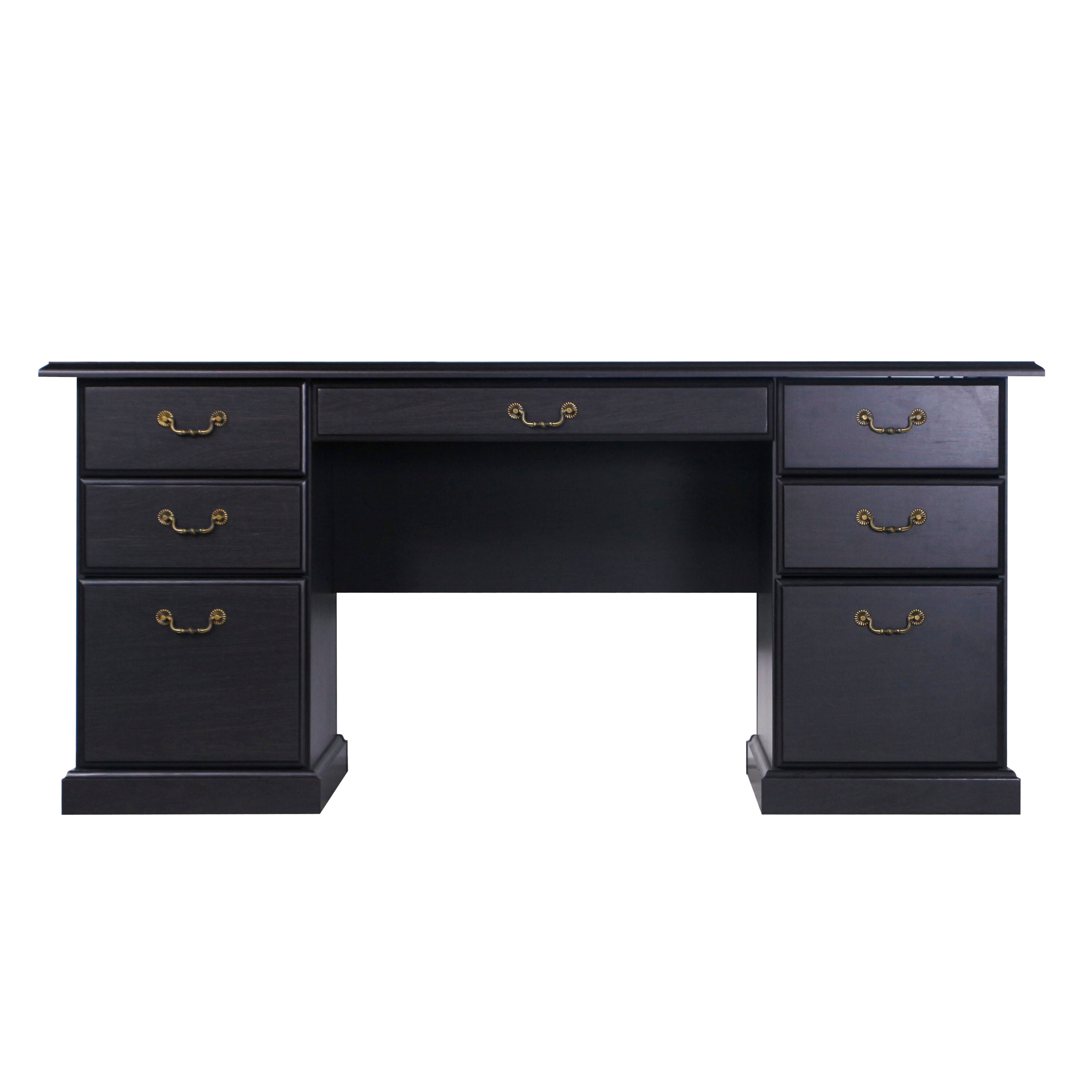 Saint Birch SBYH1212EDEP desks - View #2