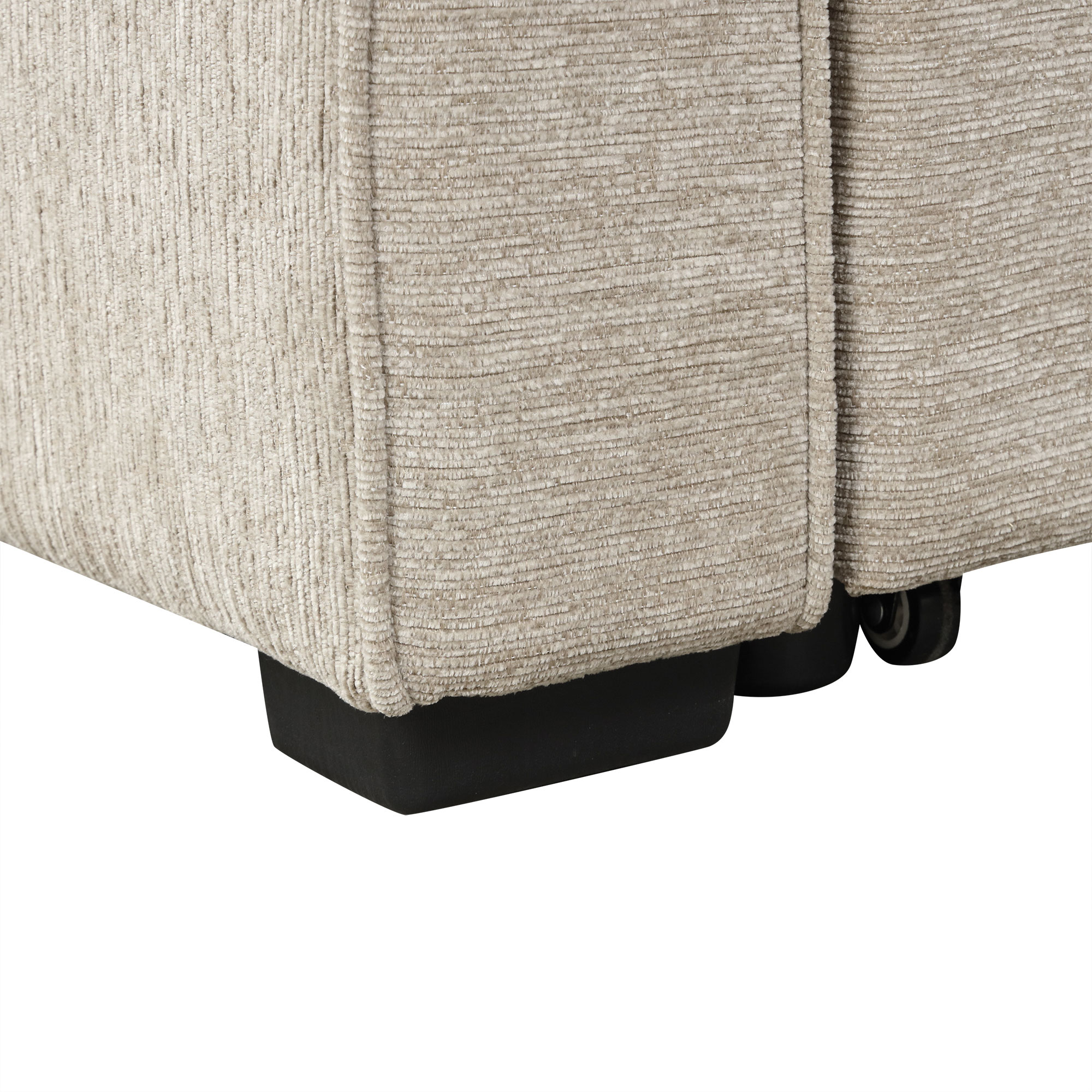 ModernLuxe L-N719S001530A Sofas-Loveseats - View #17