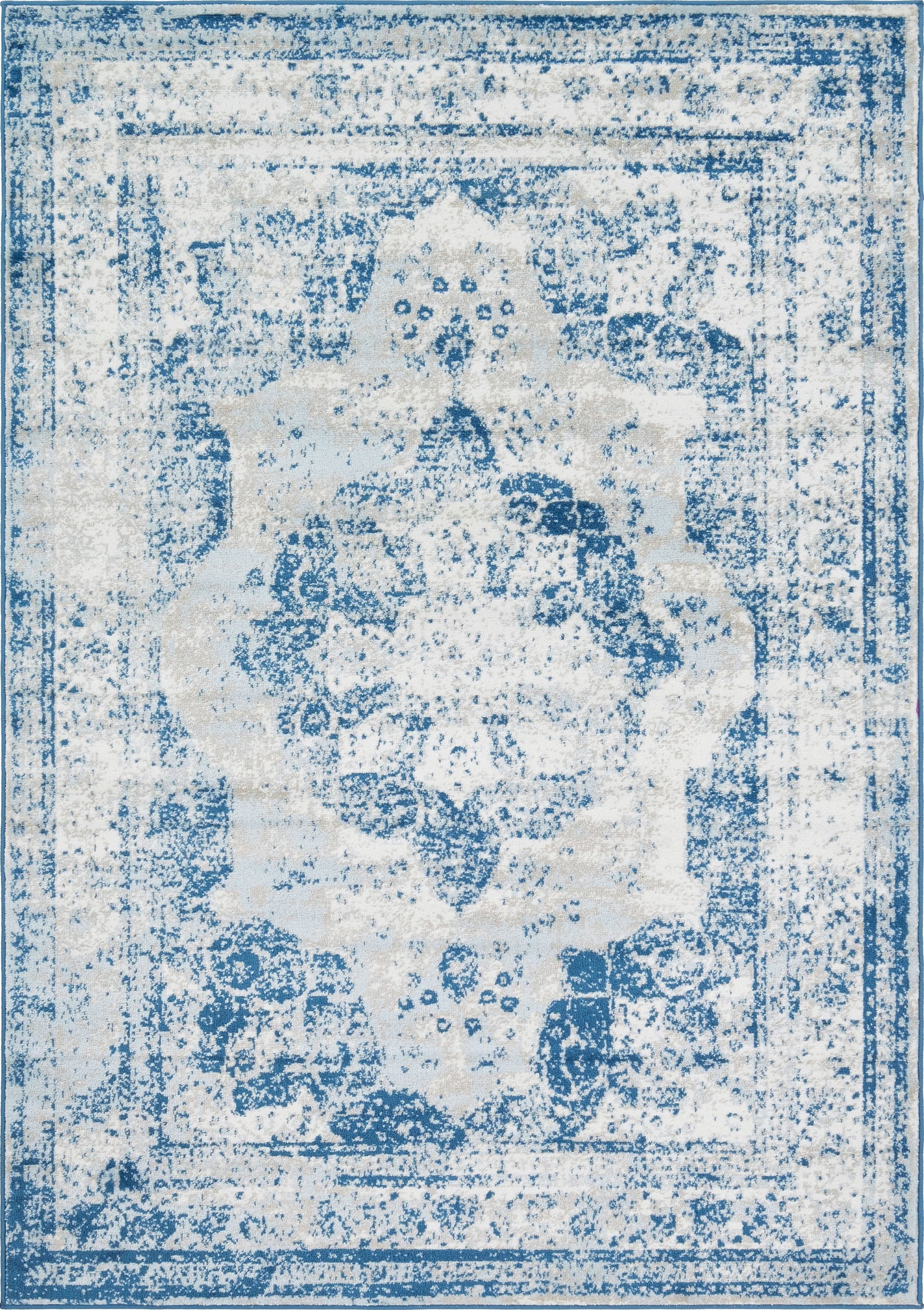 Unique Loom 3141304 rugs - View #10