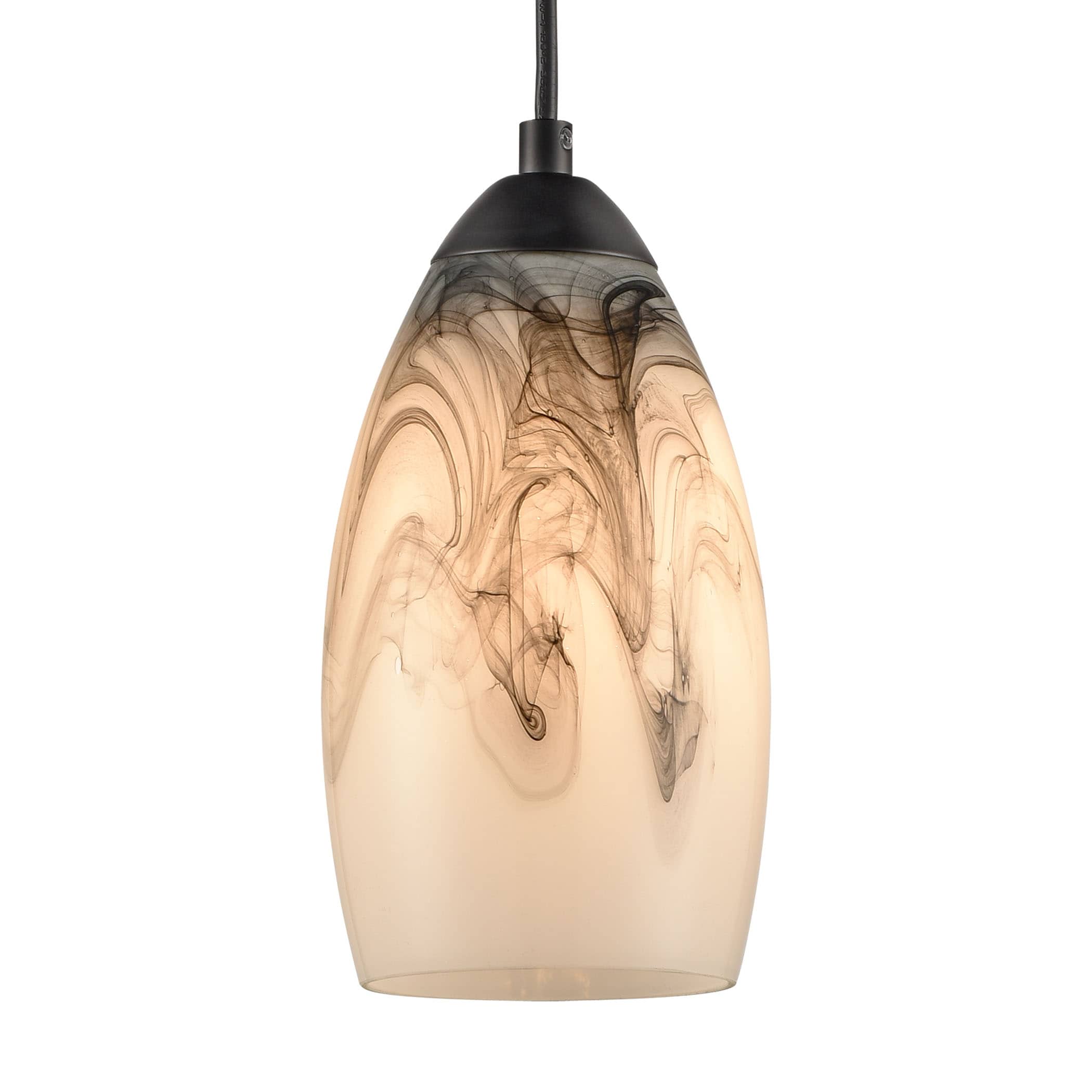 Westmore by ELK Lighting LWPN-210920102 Pendant-Lights - View #4