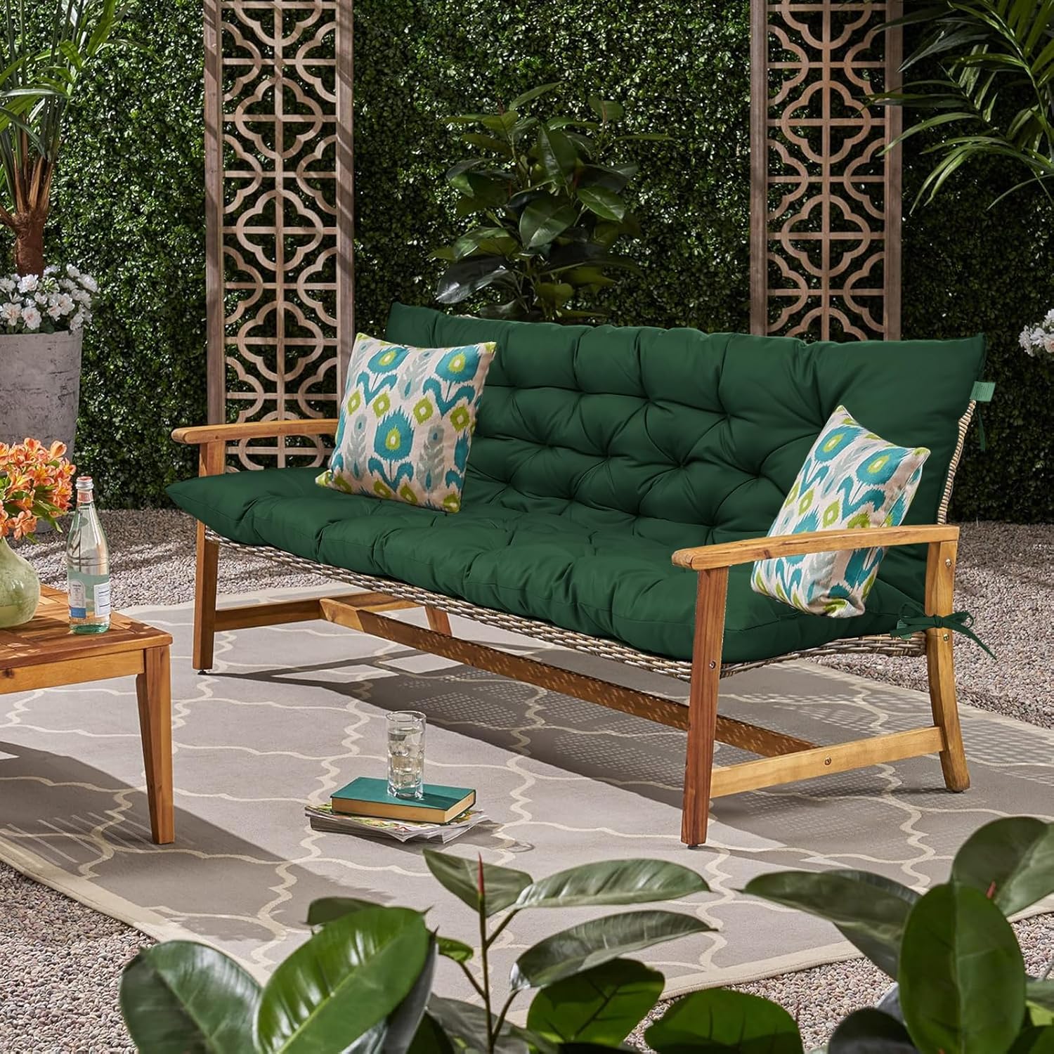 XXLYY DIANZ59 Patio-Furniture-Cushions - View #5