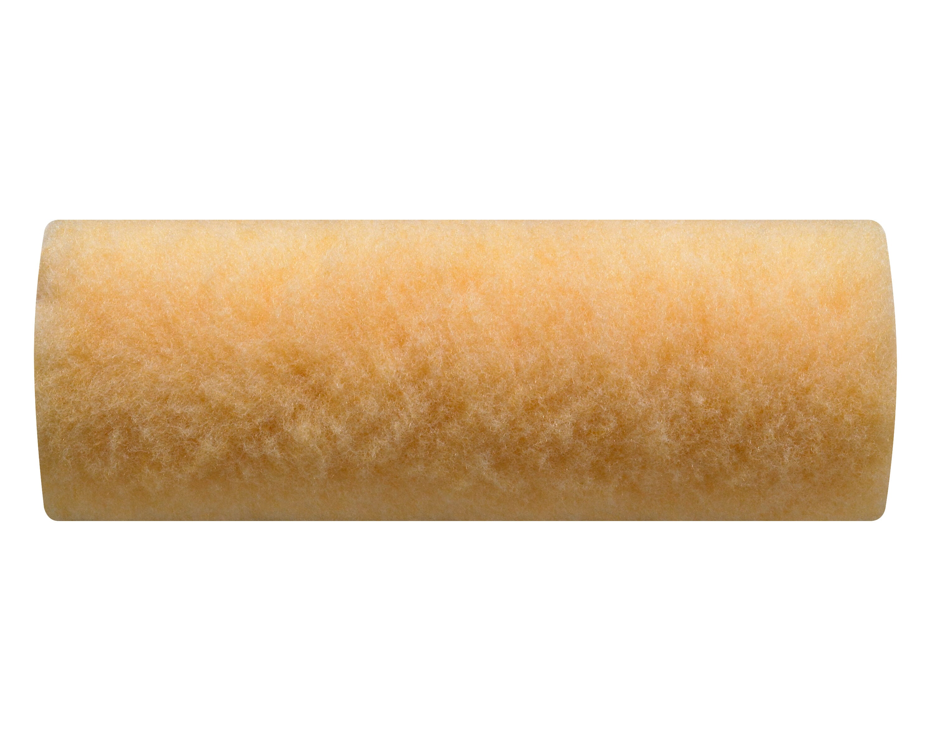 Purdy 144602994 Roller-Covers - View #3