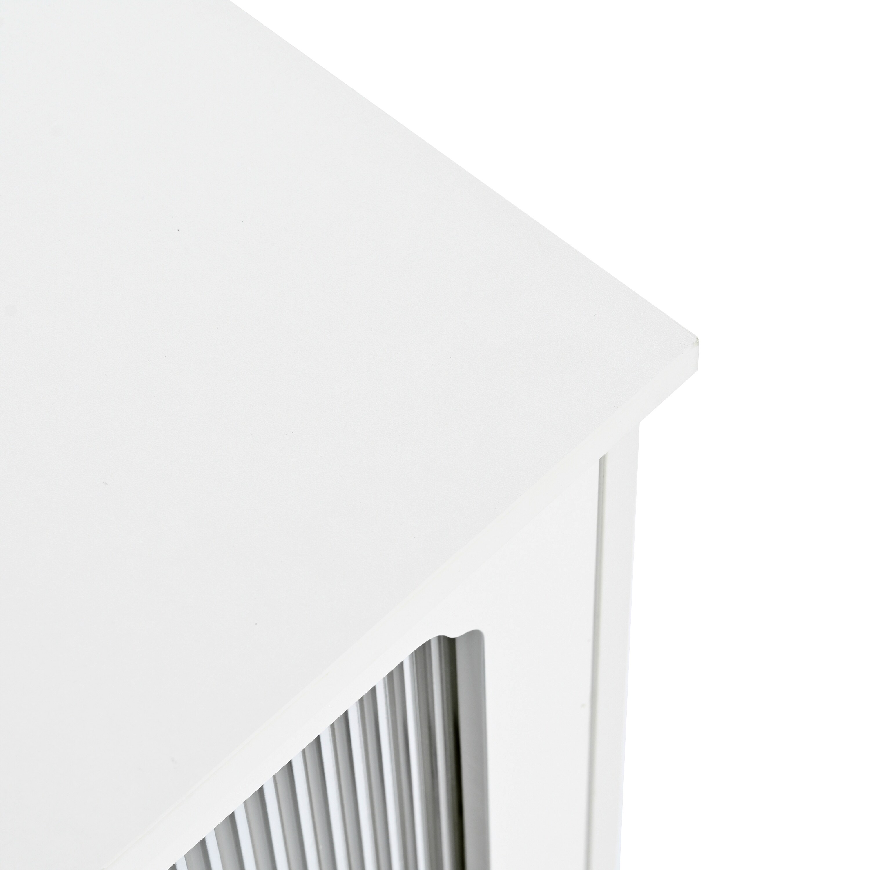 ModernLuxe WF325997AAK Tv-Stands - View #15