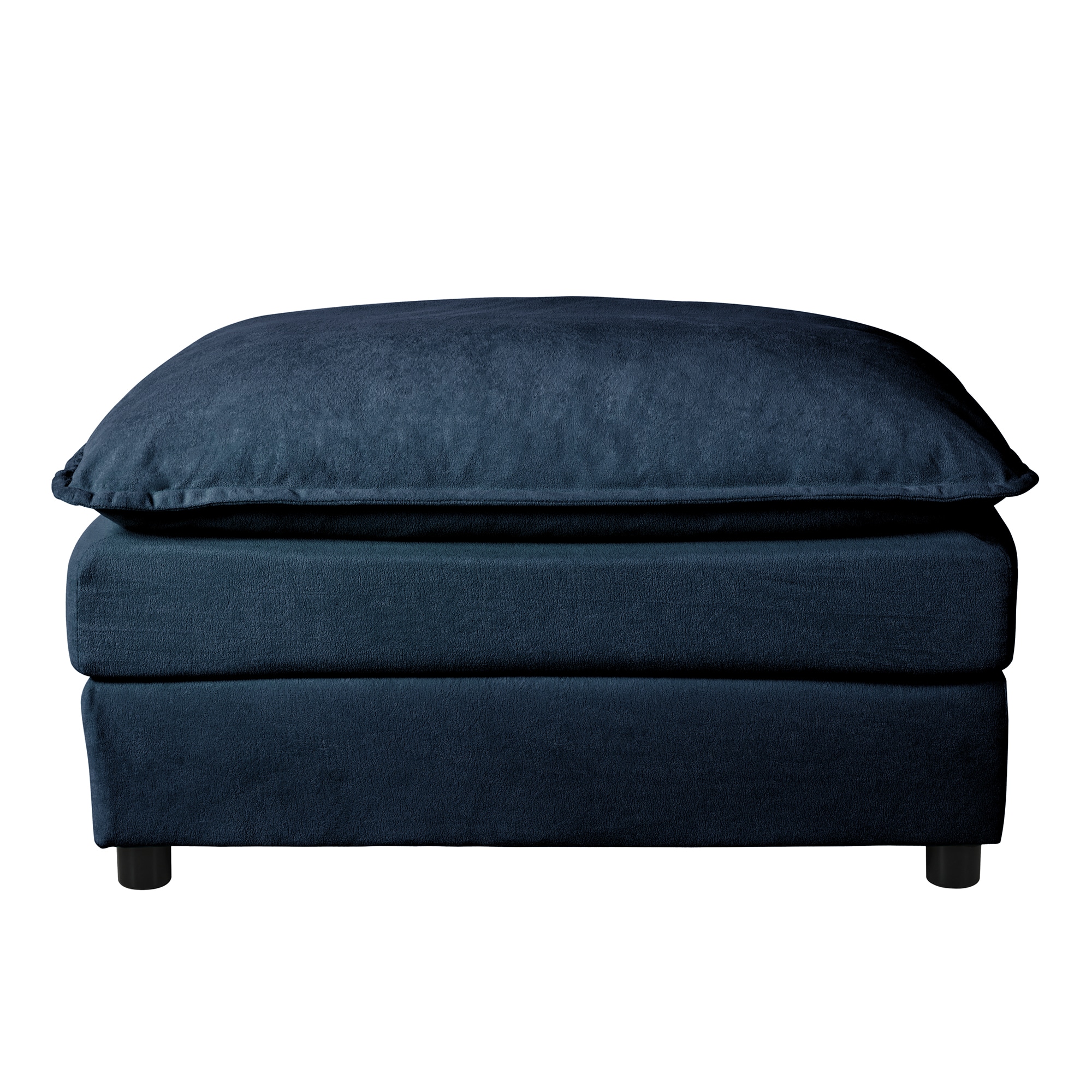 SINOFURN SYA330118BN Sofas-Loveseats - View #19