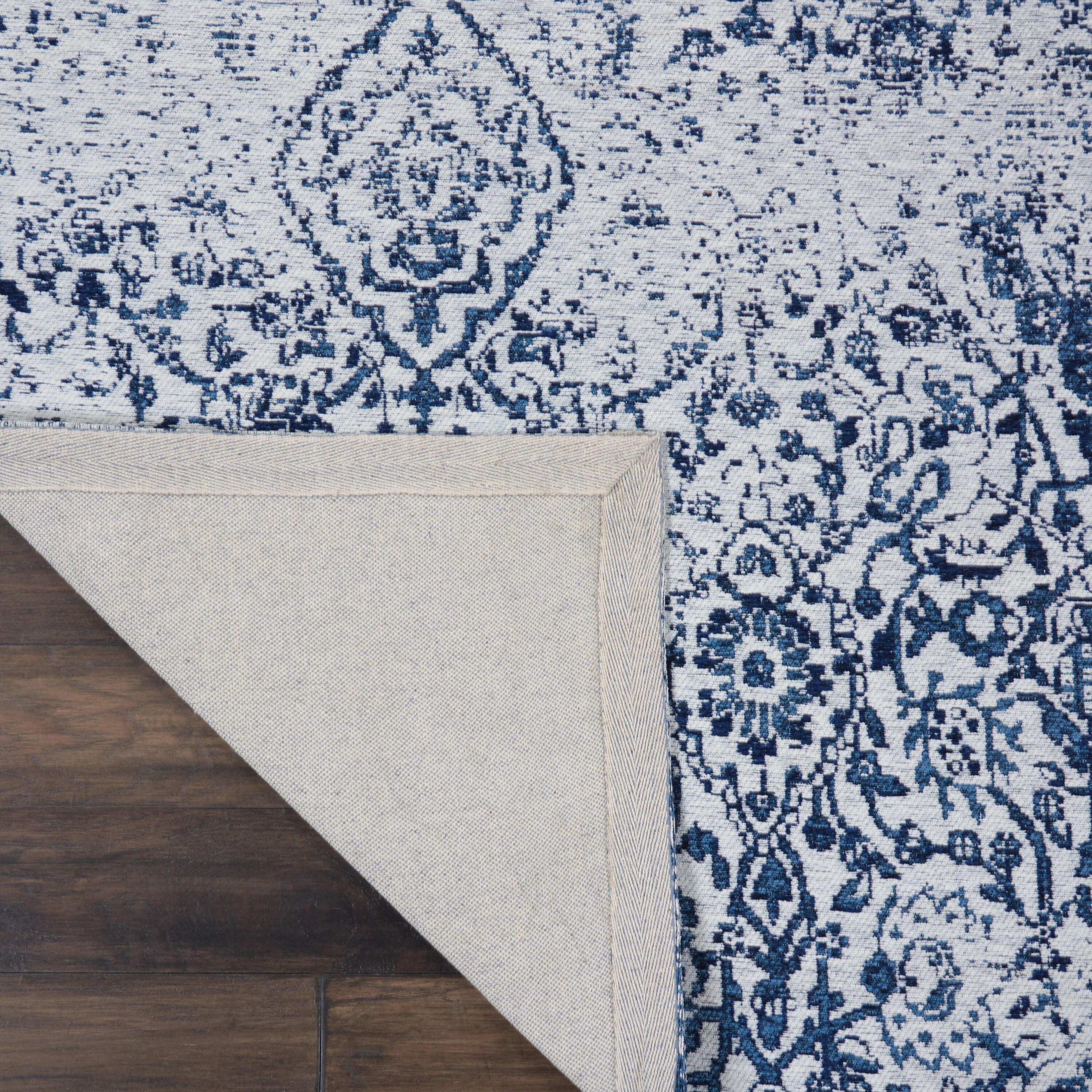 Nourison 99446381767 rugs - View #4