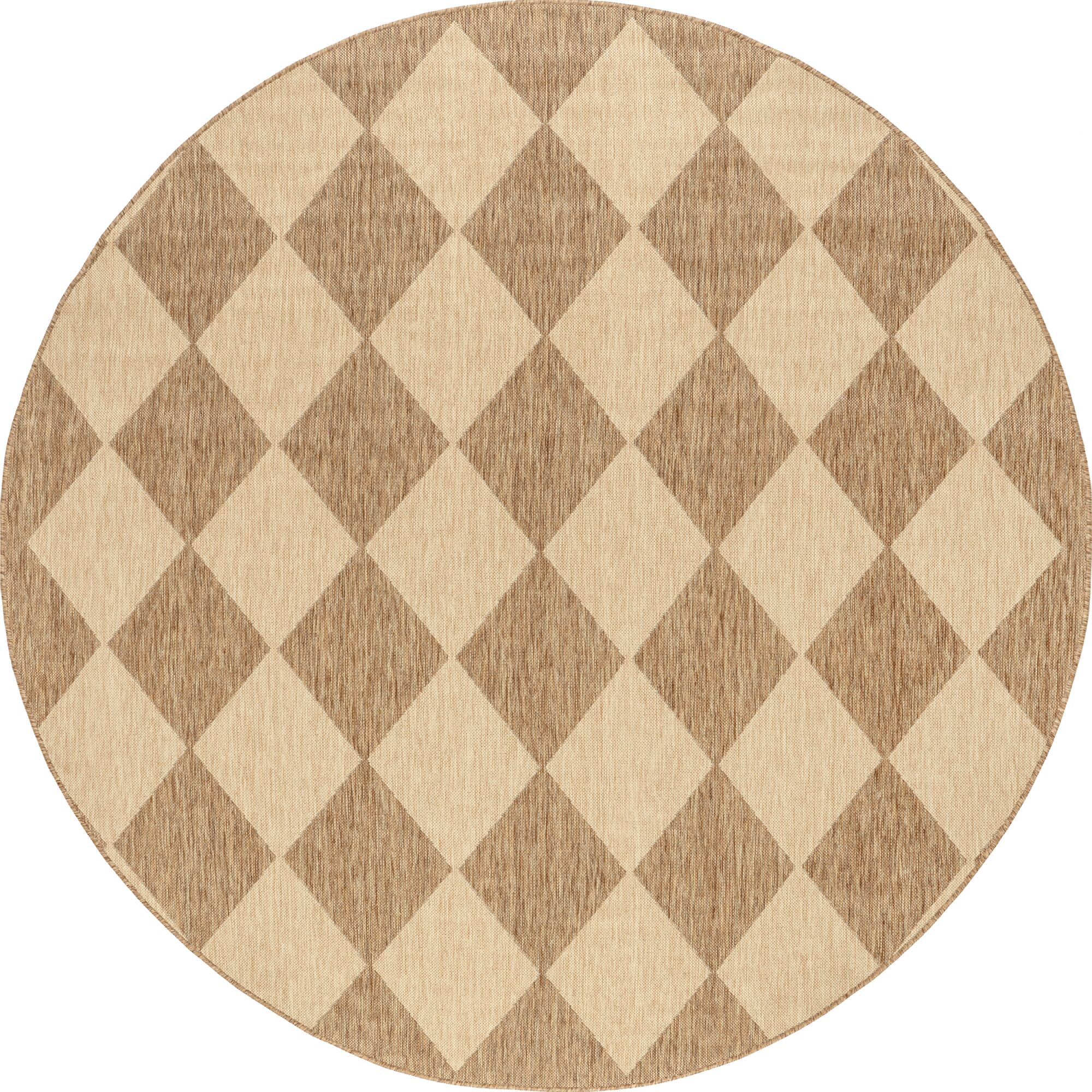 nuLOOM 200GBCB52A-R808 rugs - View #2