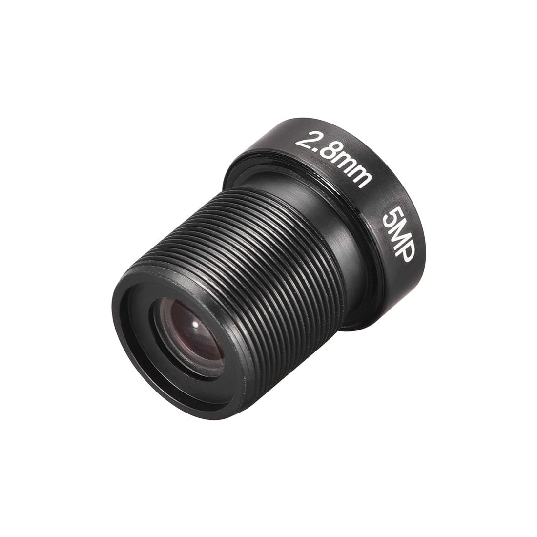 Unique Bargains S25093000UX7511 Security-Camera-Accessories - View #3