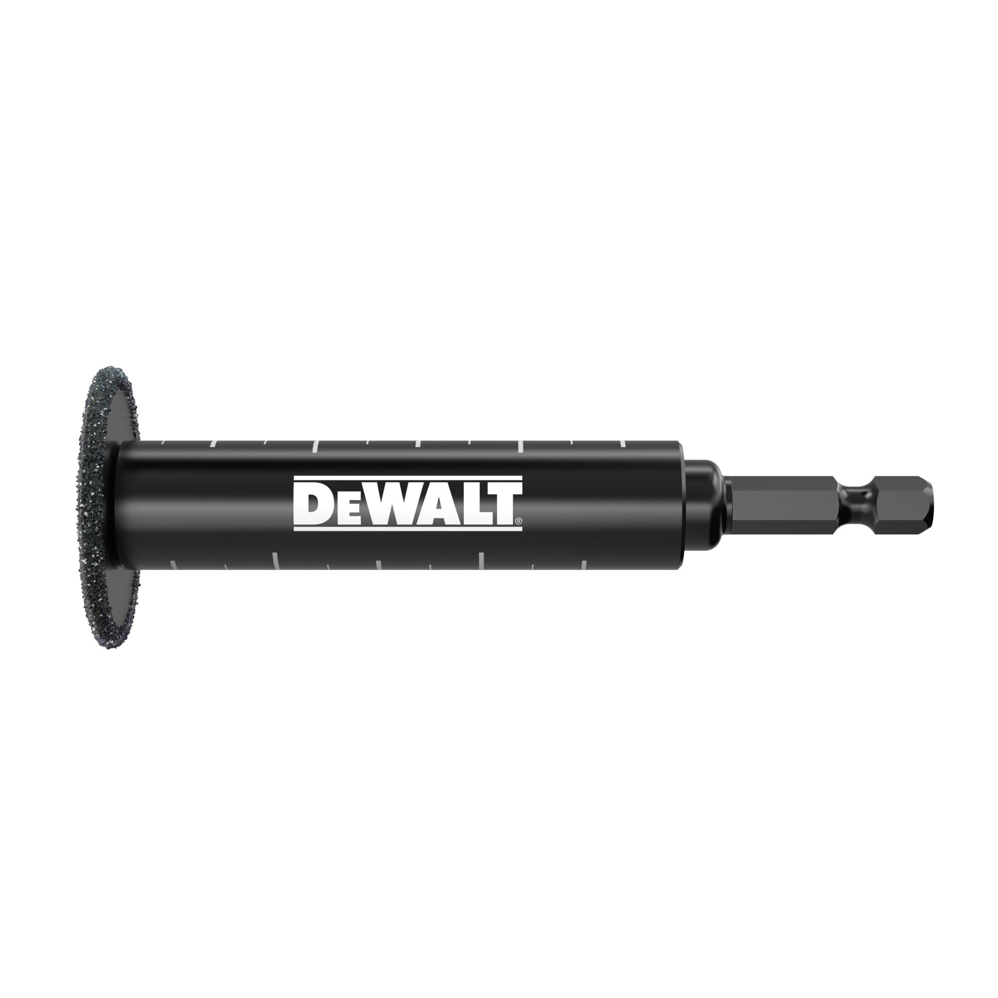 DEWALT DWAIPCIR Plumbing-Cutting-Tools - View #11