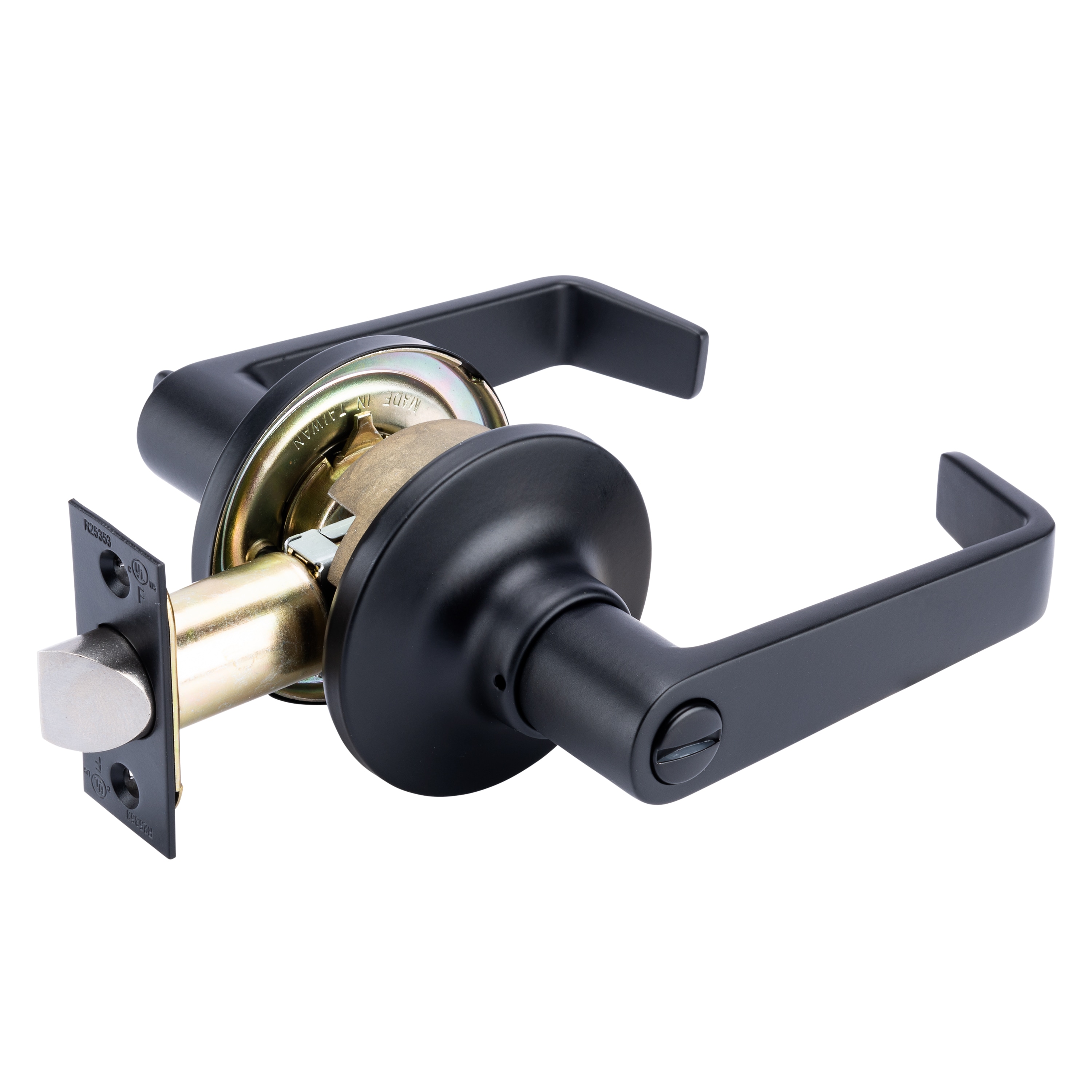 BRINKS COMMERCIAL BC40100 Door-Handles - View #5