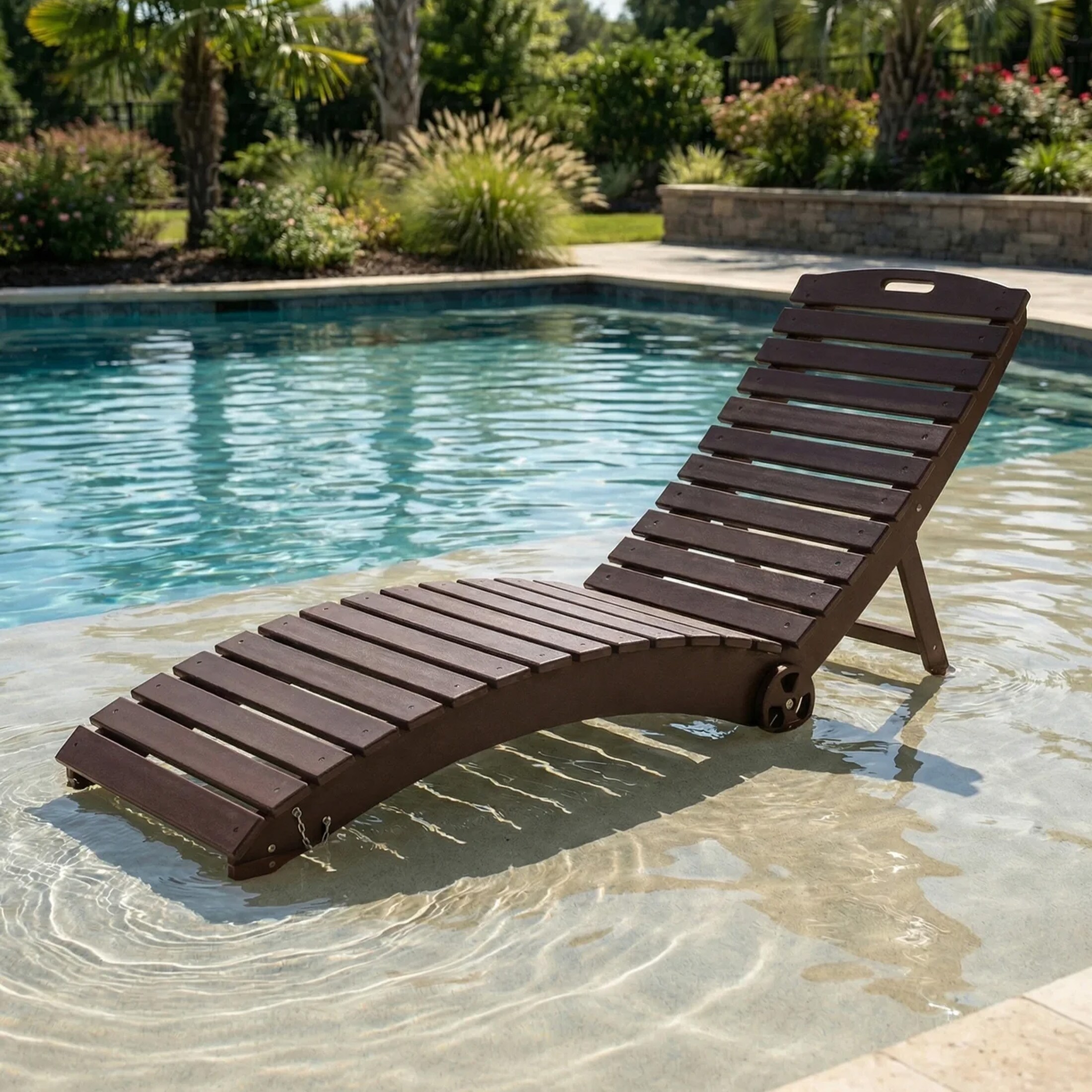 Costaelm COS308691 Patio-Chairs - View #2