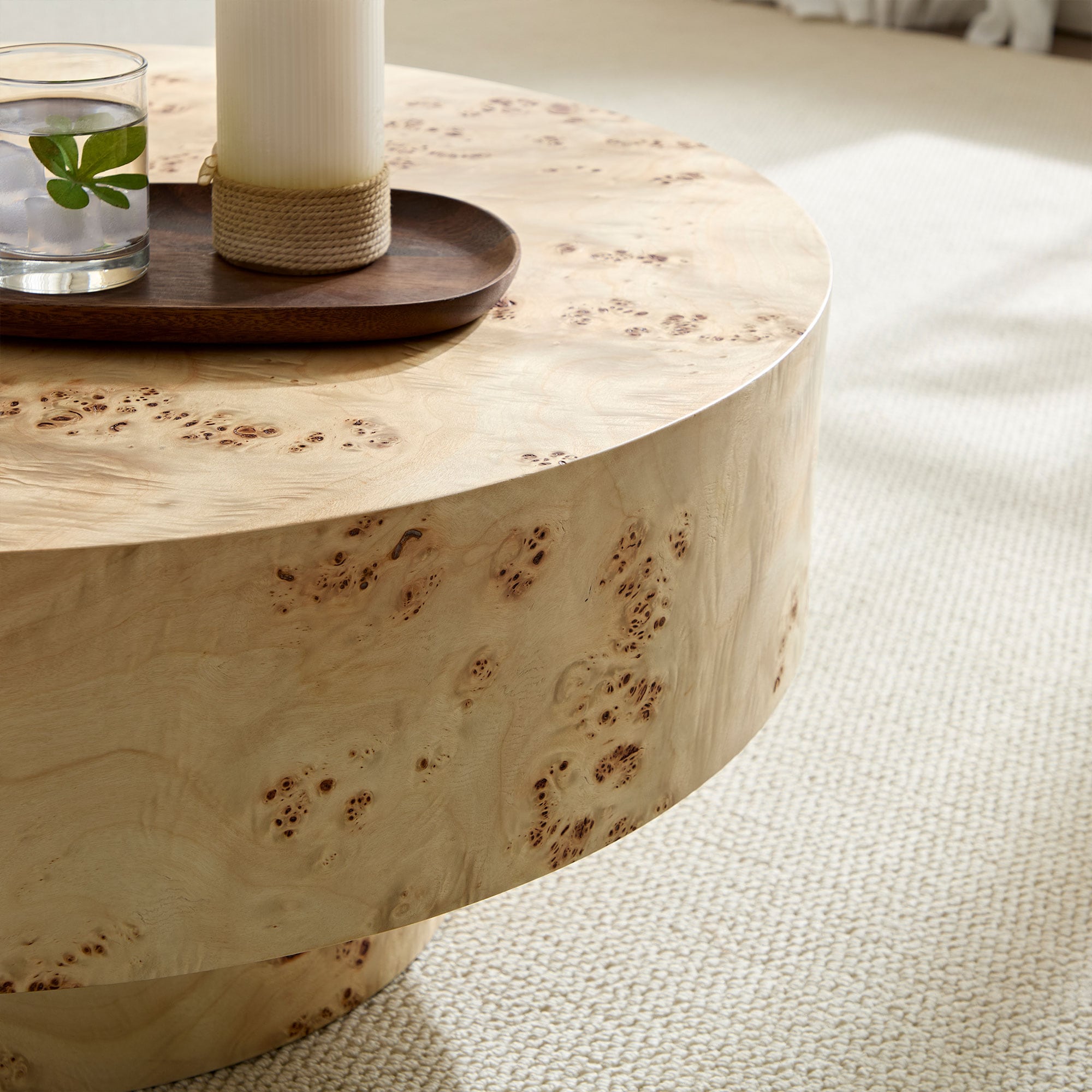 GDFStudio 353303 Coffee-Tables - View #10