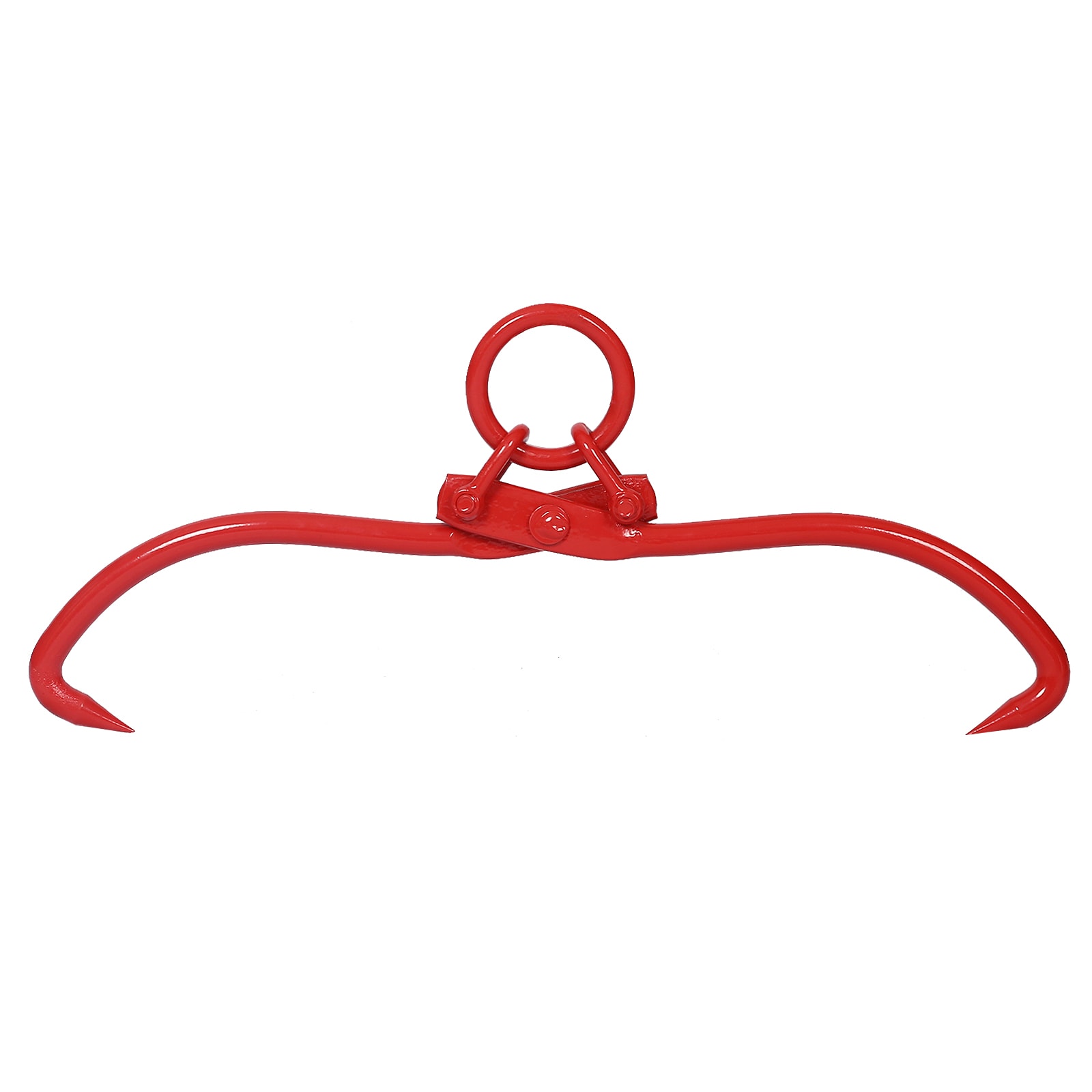 Siavonce FZ06226 Miscellaneous-Pe-Accessories - View #6
