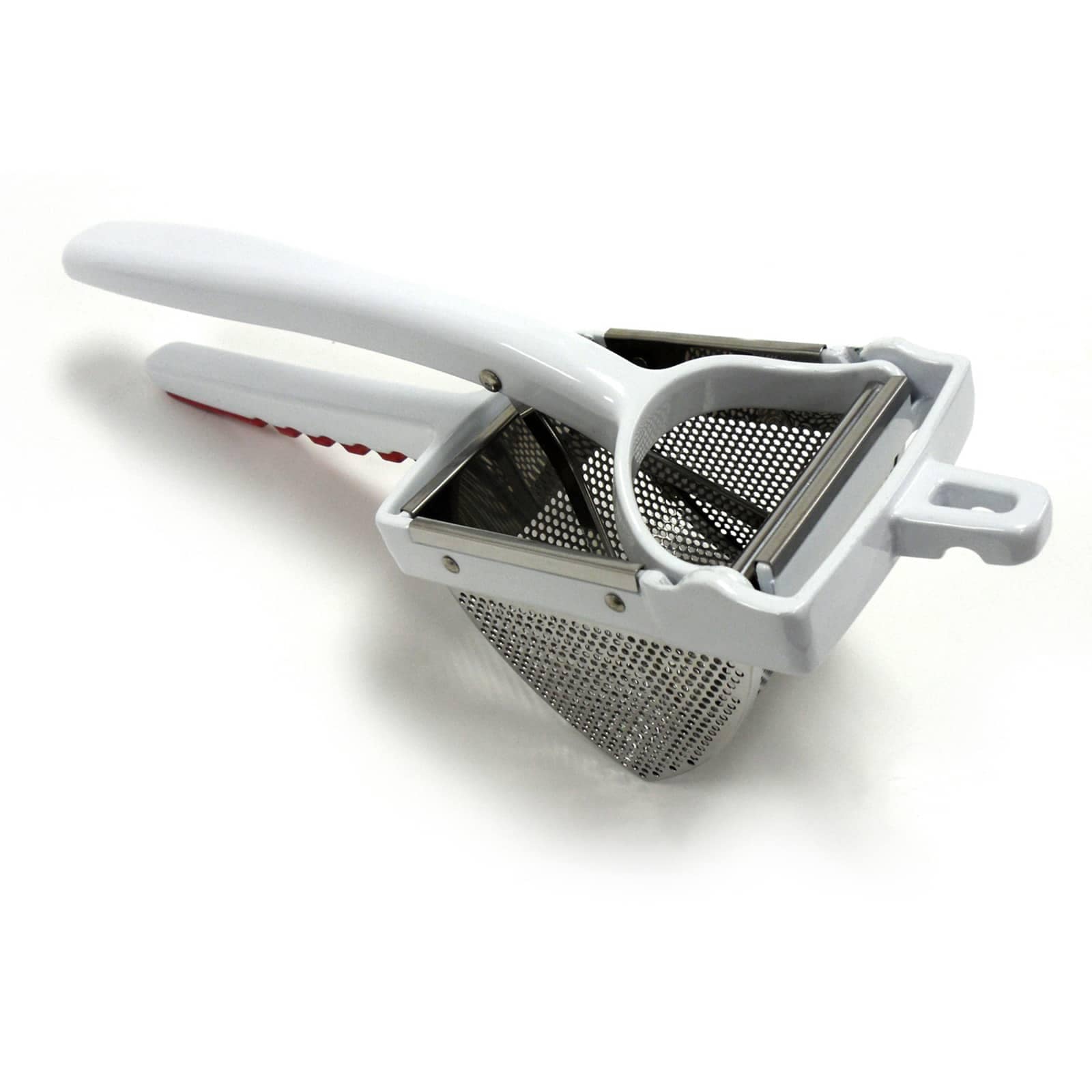 Norpro 469 Kitchen-Utensils - View #3