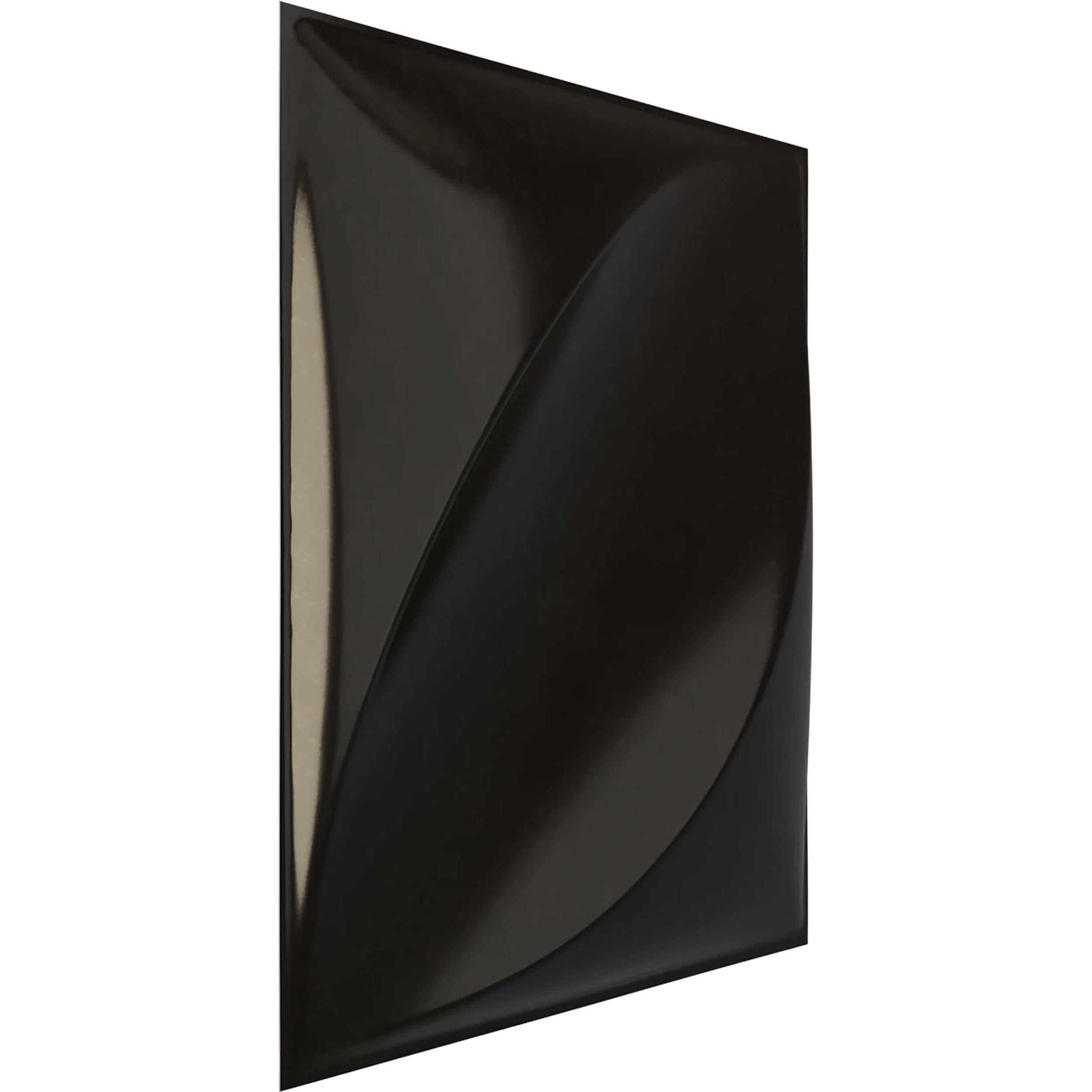 Ekena Millwork WP12X12MLECA Wall-Panels - View #2