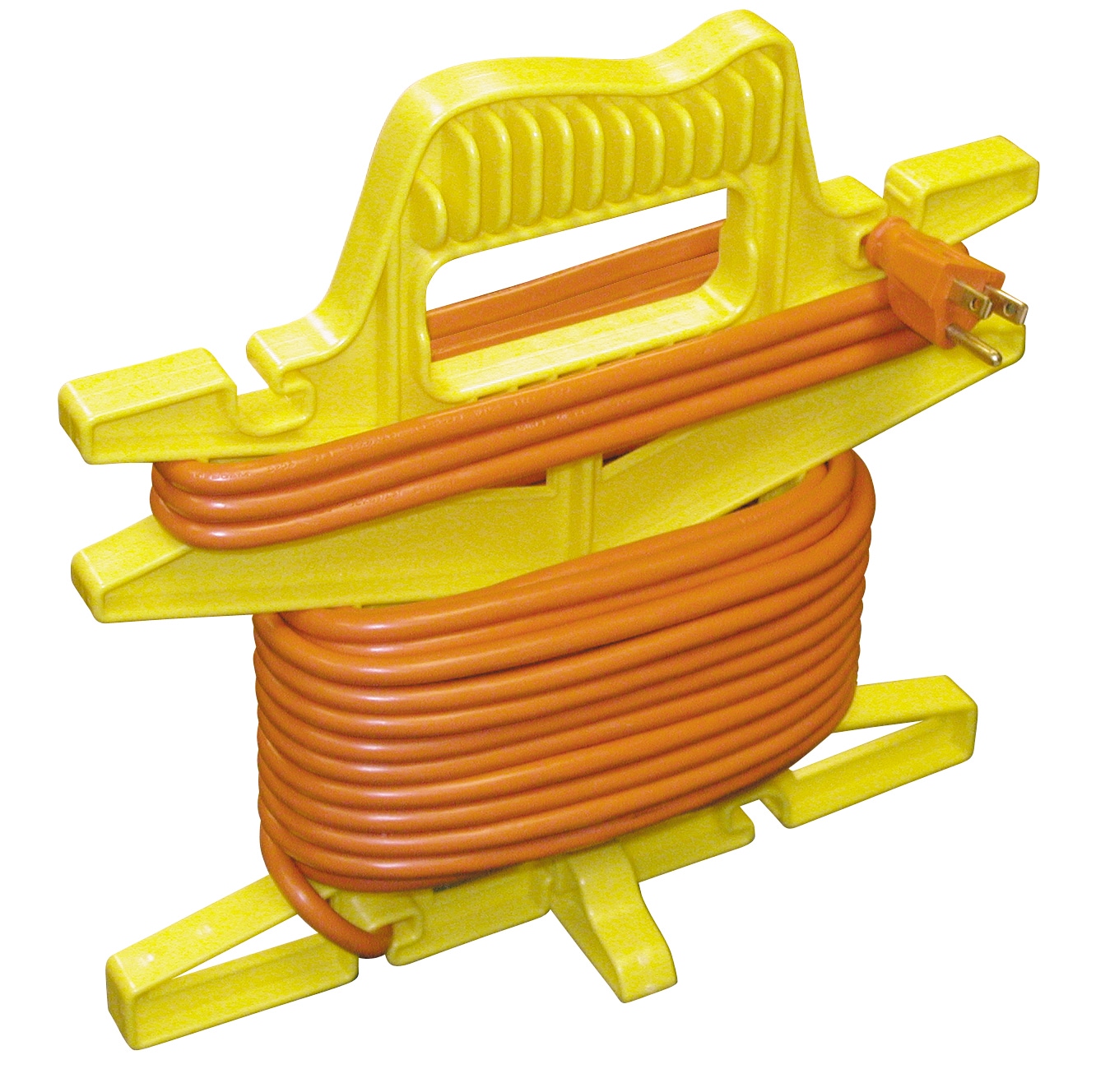 Southwire Cord Caddy in the Extension Cord Accessories department at