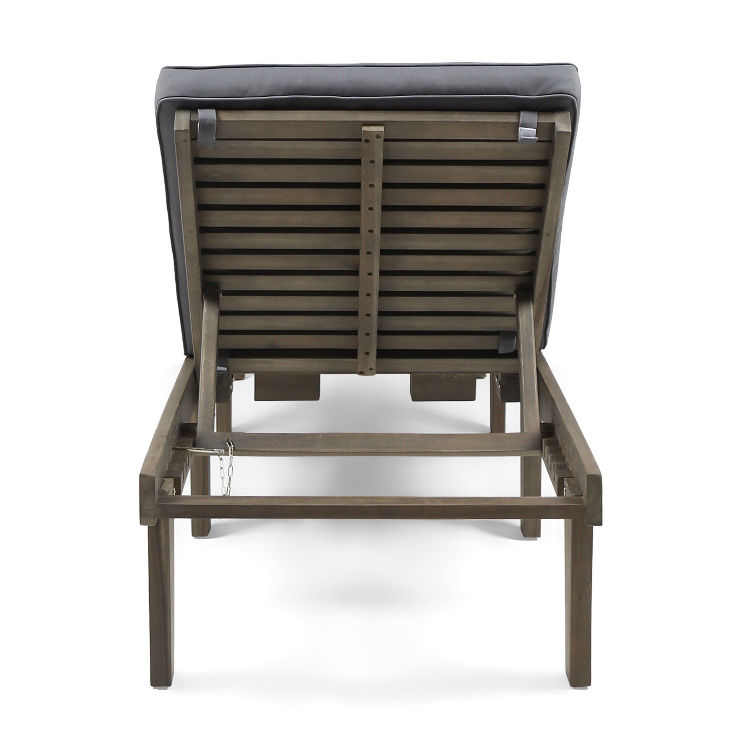 AAZJ JCF-57523GRY Patio-Chairs - View #11