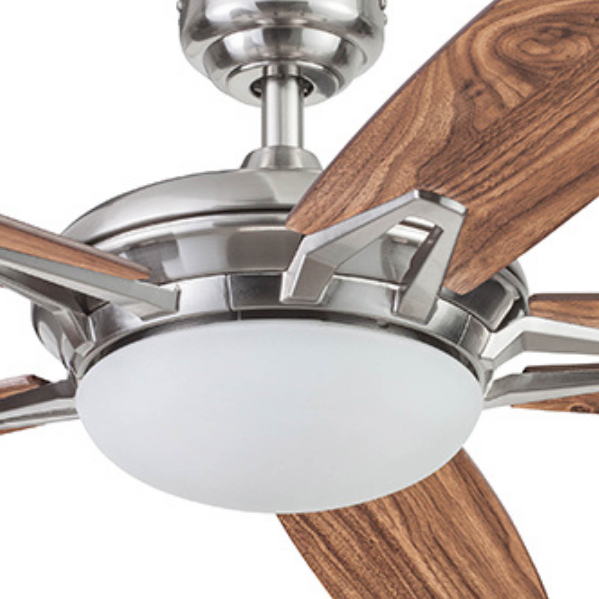 Prominence Home 51482-26 Ceiling-Fans - View #17