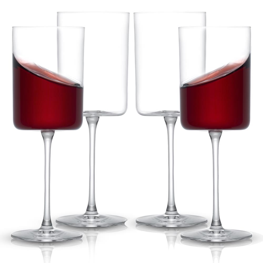 Promo Lead Free Wine Glasses (19 Oz.), Drinkware & Barware