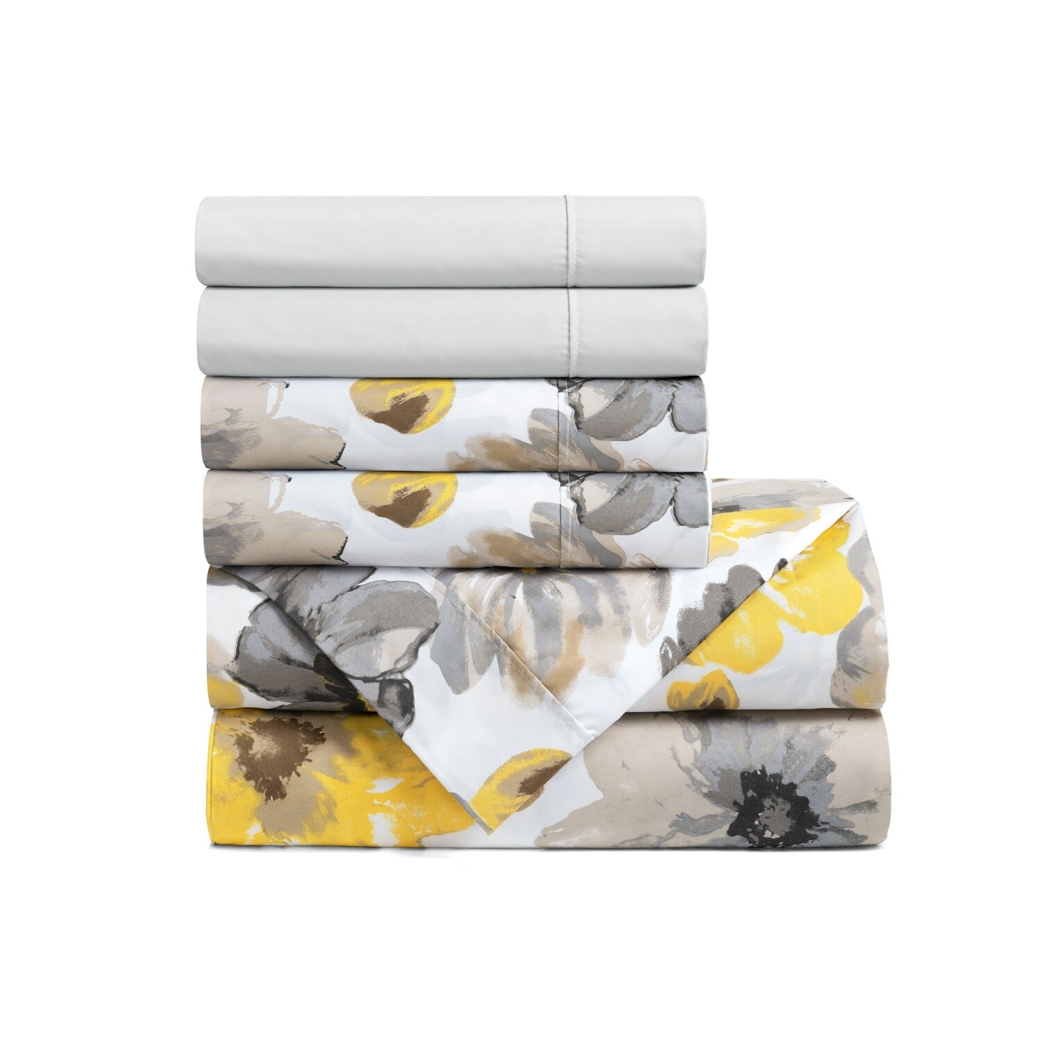 Lush Decor 21T011084 Comforters-And-Bedspreads - View #3