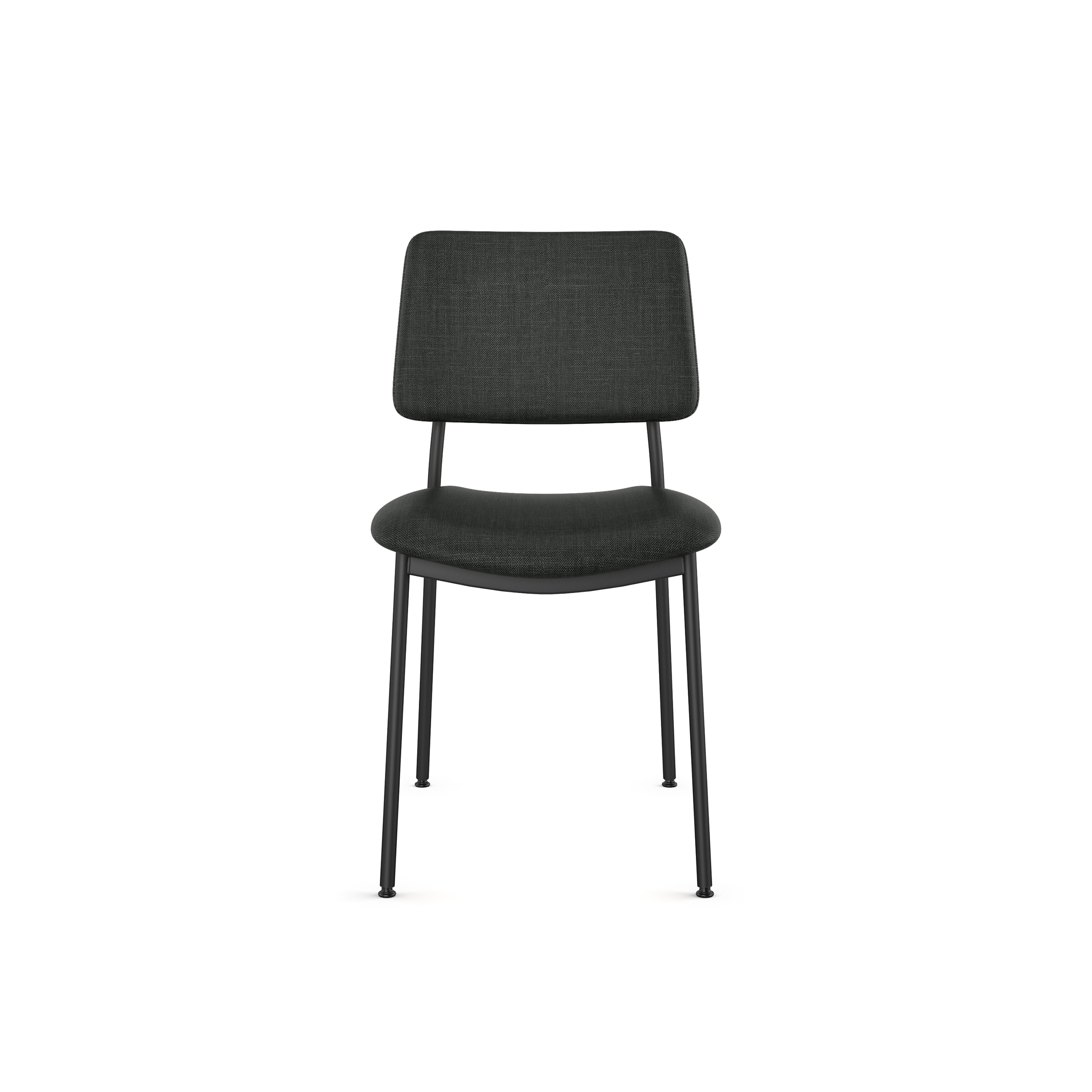 Amisco 34545-WE/1B25BQF4 Dining-Chairs - View #2