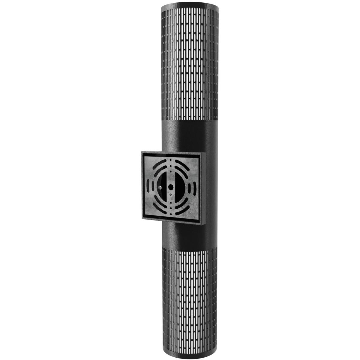 Avenue Lighting 2741663 Outdoor-Wall-Lighting - View #3