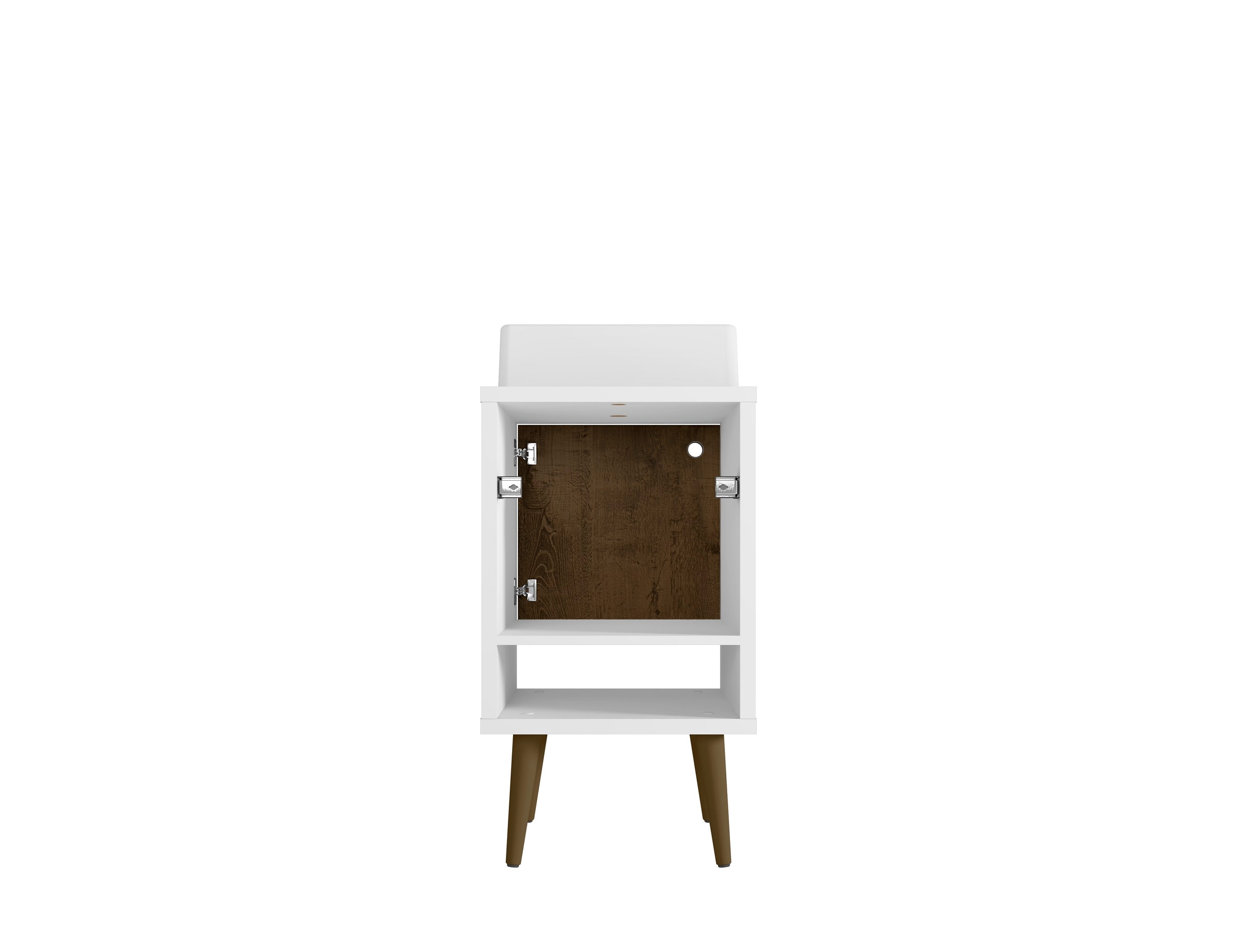 Manhattan Comfort 238BMC69 Bath-Vanity-Combo - View #10