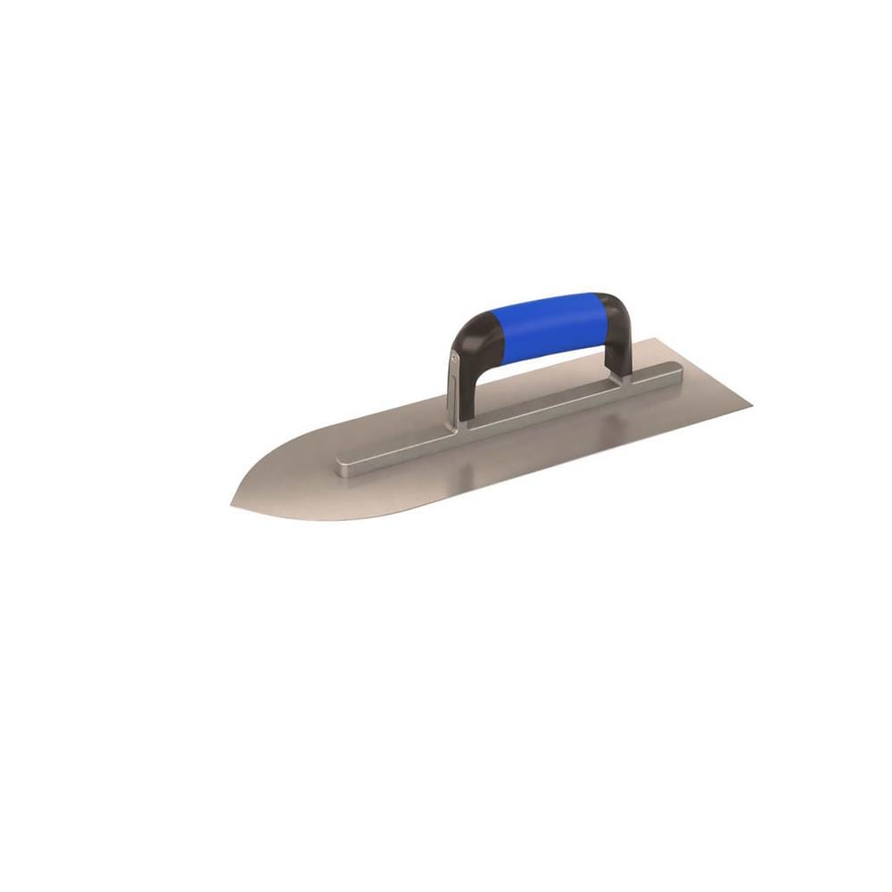 Bon on sale brick trowel