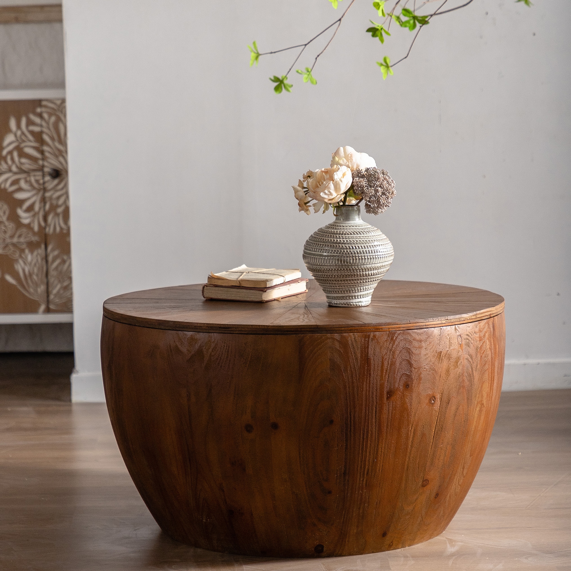 SINOFURN SYB930048WD Coffee-Tables - View #10