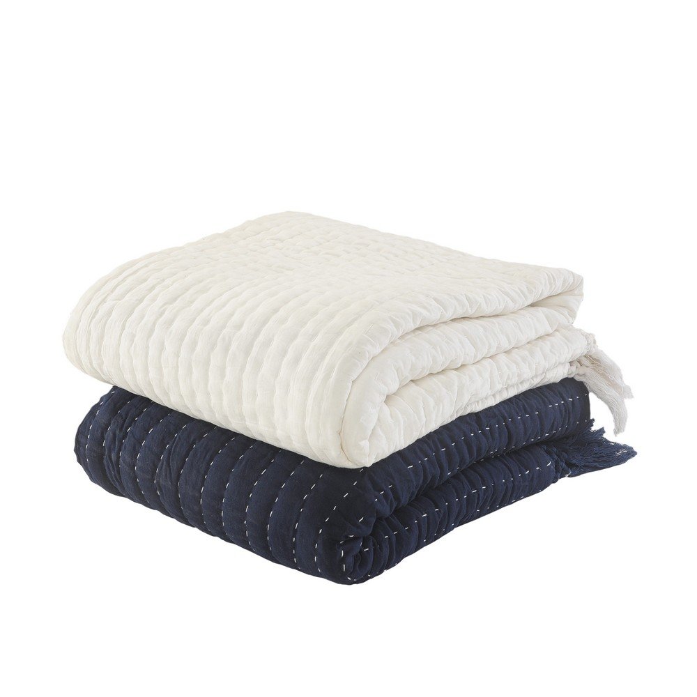 LR Home THROW05291INS4250 Blankets-And-Throws - View #5